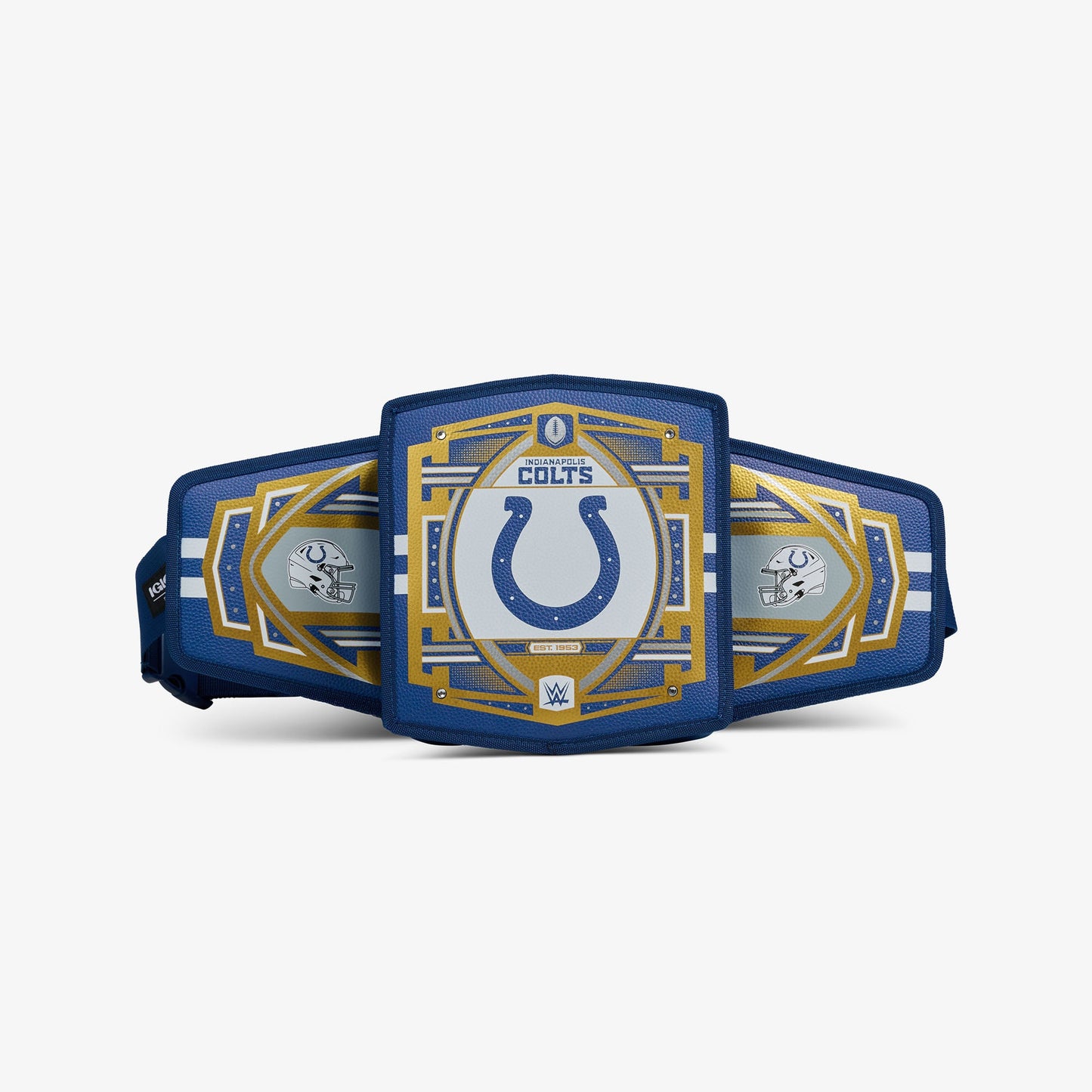 nfl-wwe-cooler-fanny-pack-c0 00066736-F.jpg