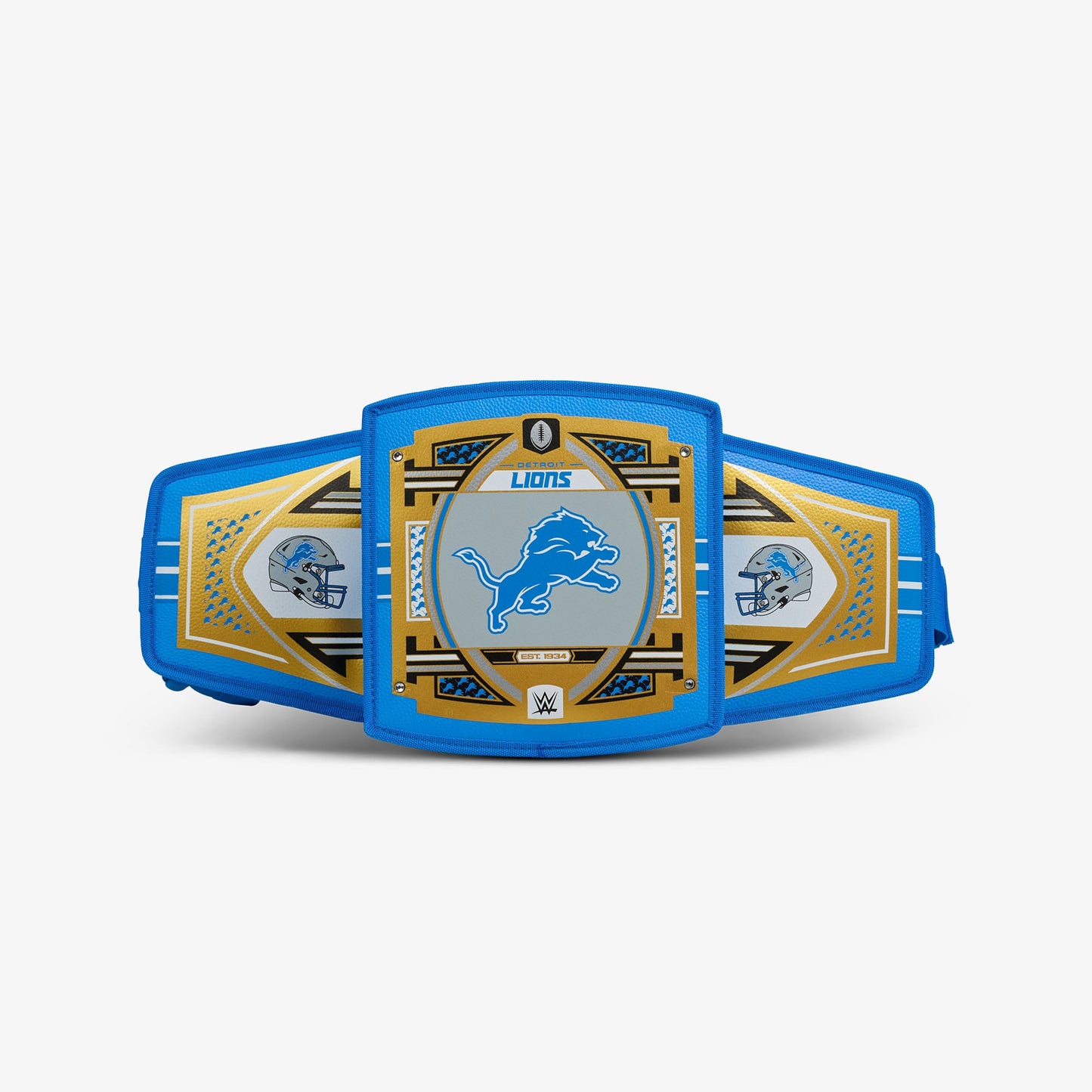 nfl-wwe-cooler-fanny-pack-c0 00066737-F.jpg