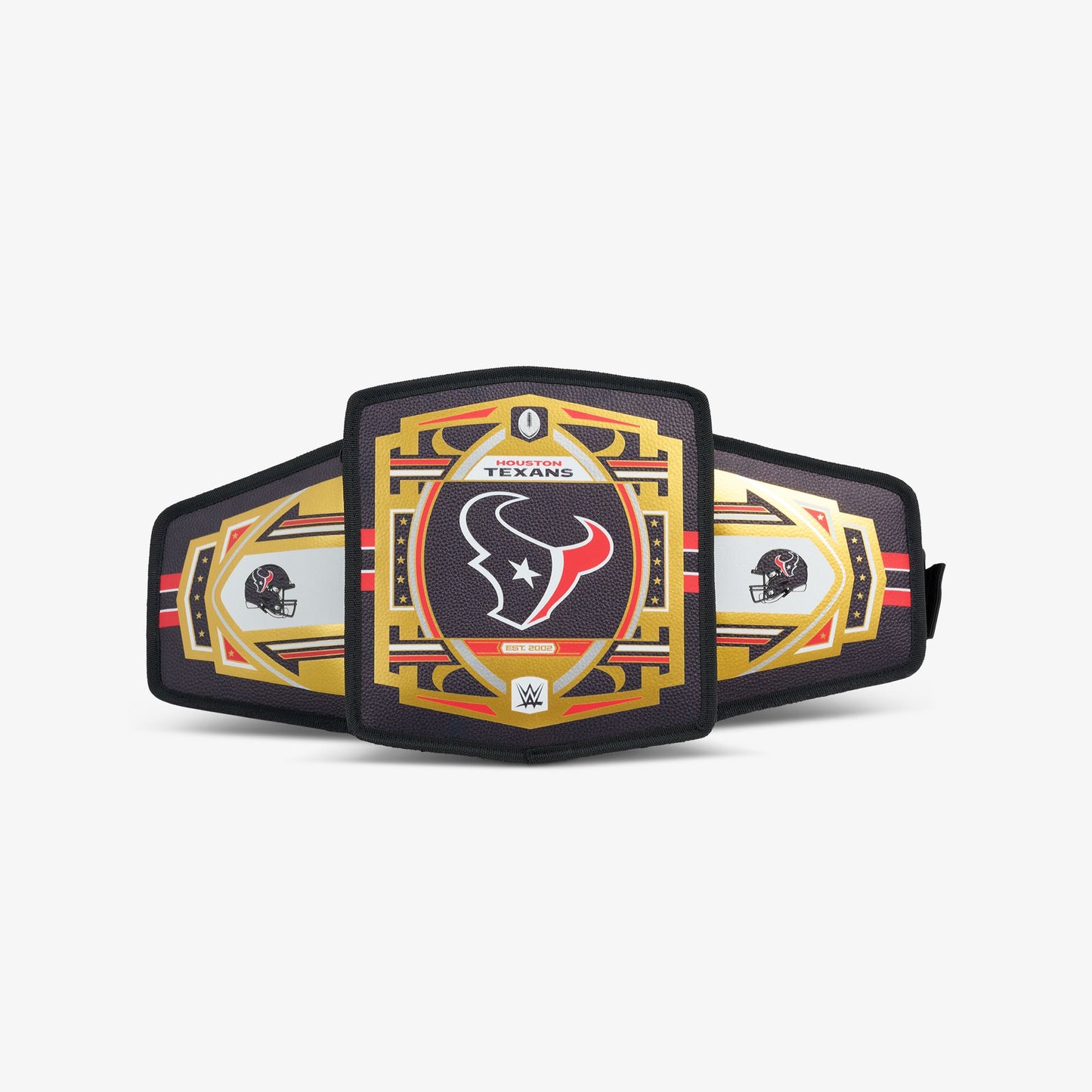 nfl-wwe-cooler-fanny-pack-c0 00066738-F.jpg