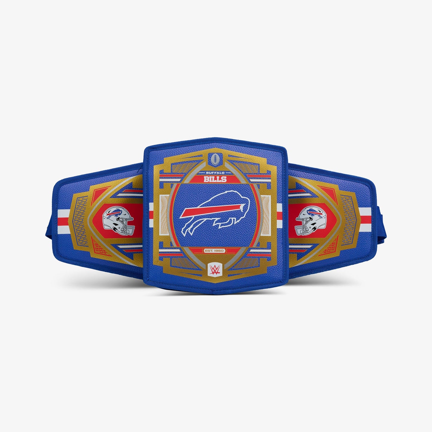 nfl-wwe-cooler-fanny-pack-c0 00066739-F.jpg