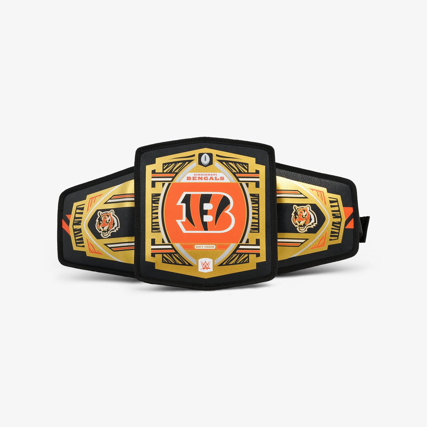 nfl-wwe-cooler-fanny-pack-c0 00066740-F.jpg