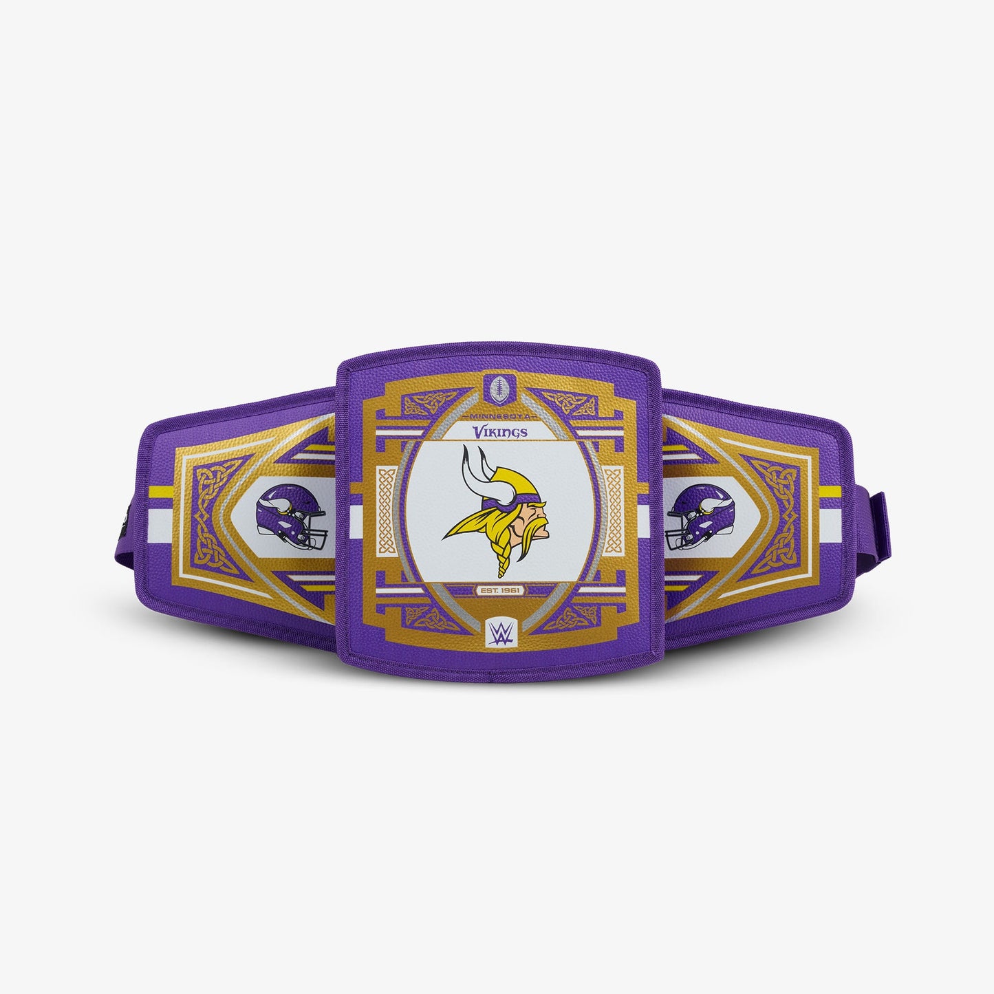 nfl-wwe-cooler-fanny-pack-c0 00066741-F.jpg
