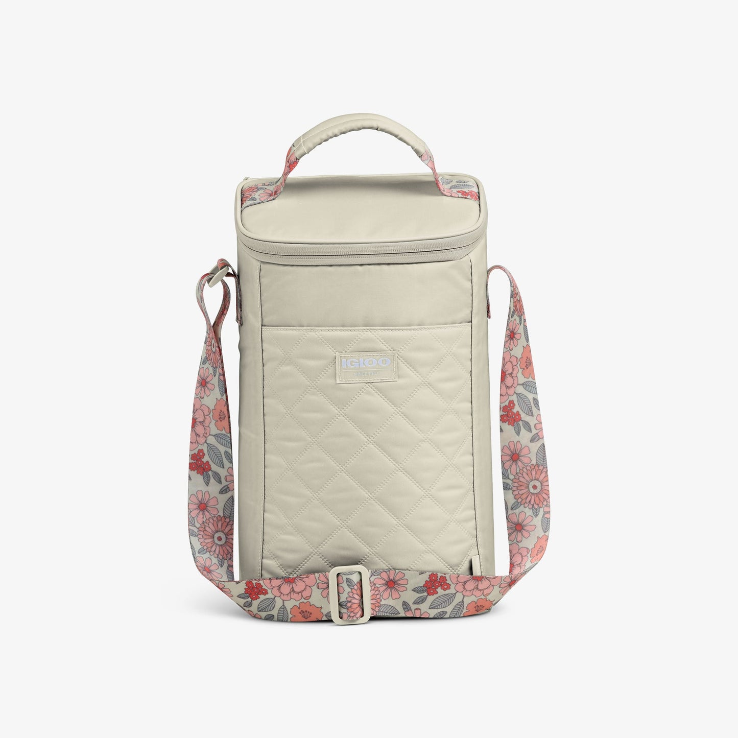 floral-maxcold-duo-vertical-crossbody-cooler-bag-i3 00066749-F_a1b31c46-2704-43db-801d-1216cd8fdce0.jpg