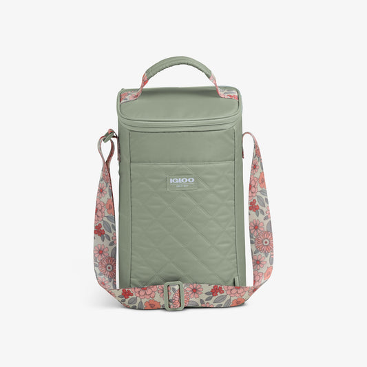 floral-maxcold-duo-vertical-crossbody-cooler-bag-i3 00066750-F.jpg