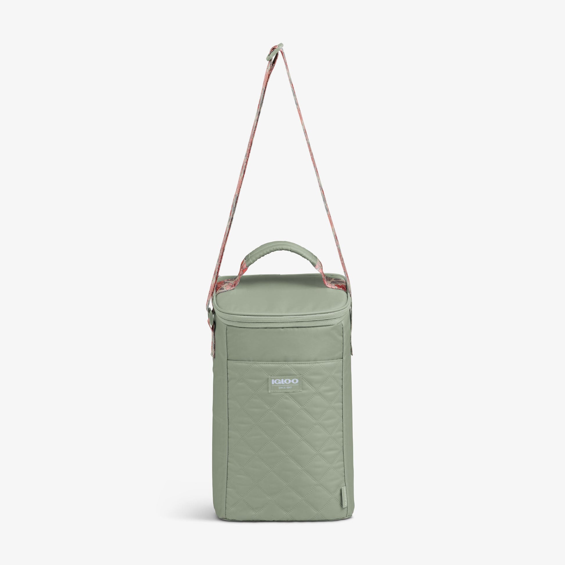 floral-maxcold-duo-vertical-crossbody-cooler-bag-i3 00066750-F1.jpg
