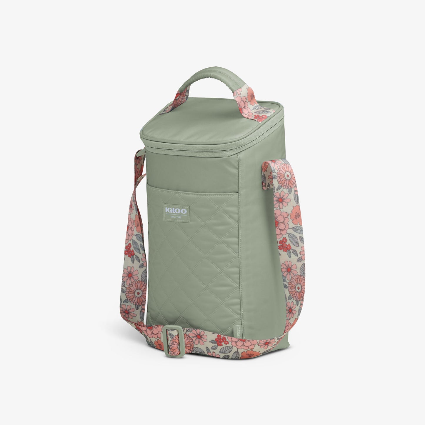 floral-maxcold-duo-vertical-crossbody-cooler-bag-i3 00066750-H1.jpg