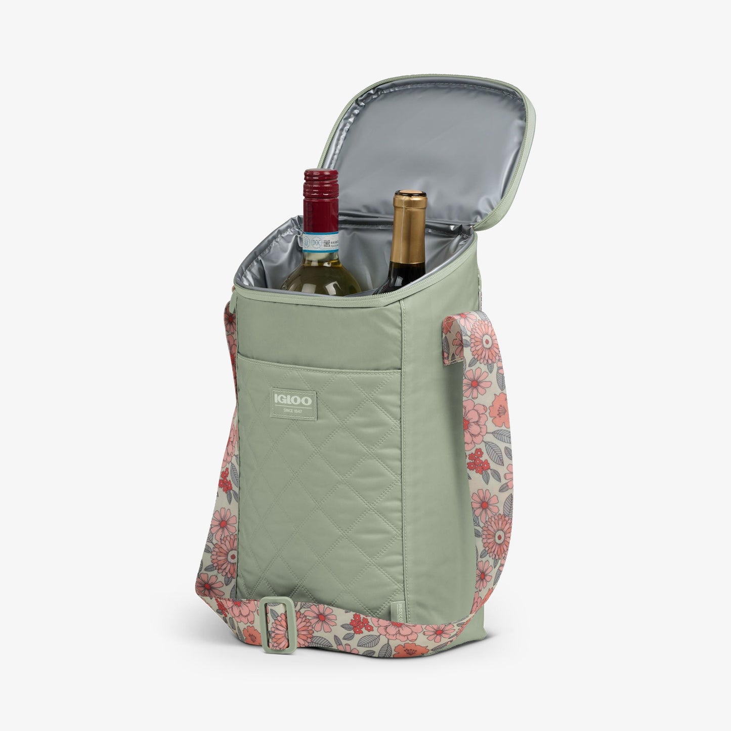 floral-maxcold-duo-vertical-crossbody-cooler-bag-i3 00066750-P1.jpg