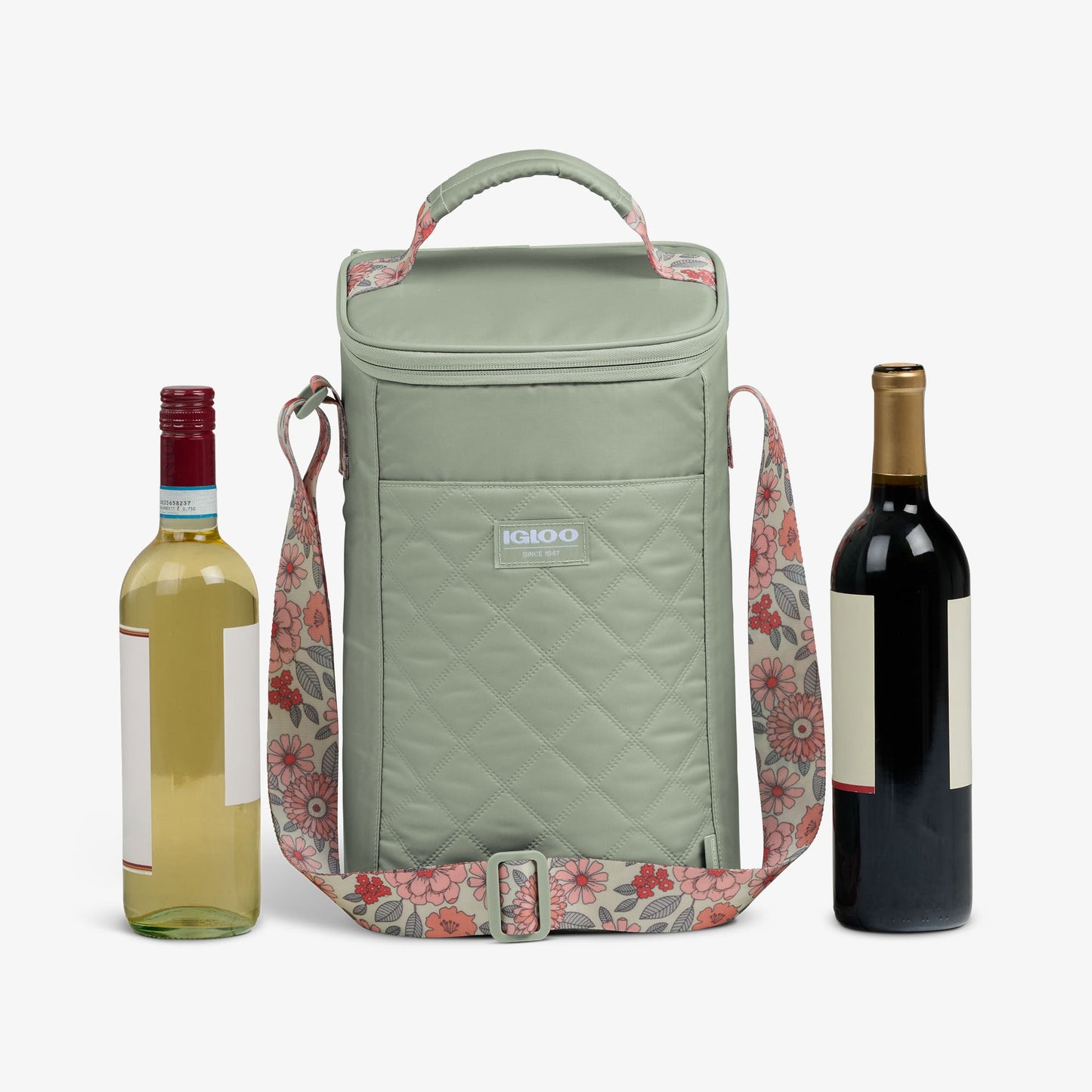 floral-maxcold-duo-vertical-crossbody-cooler-bag-i3 00066750-P3.jpg