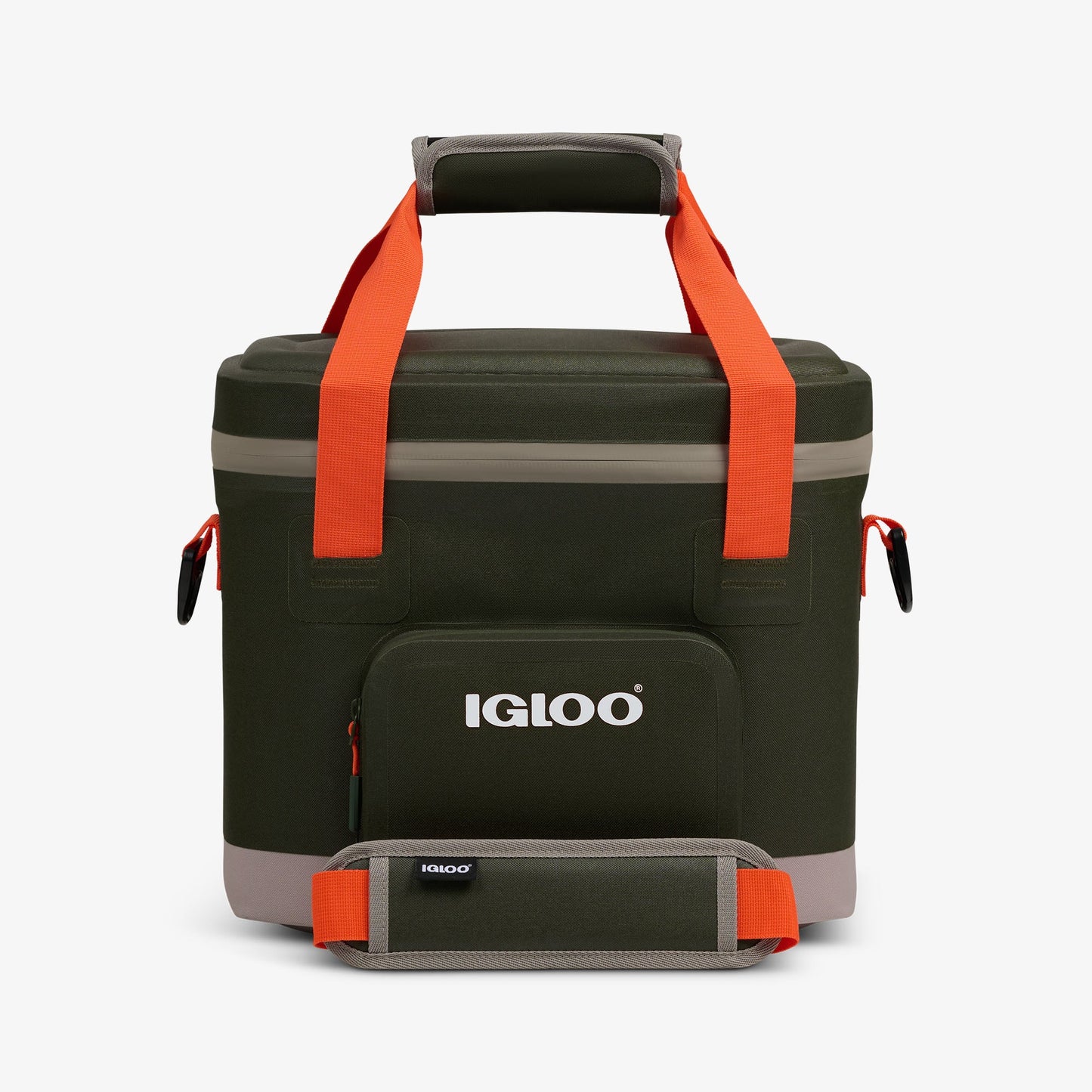 trailmate-18-can-cooler-bag-d0 00066758-F1.jpg