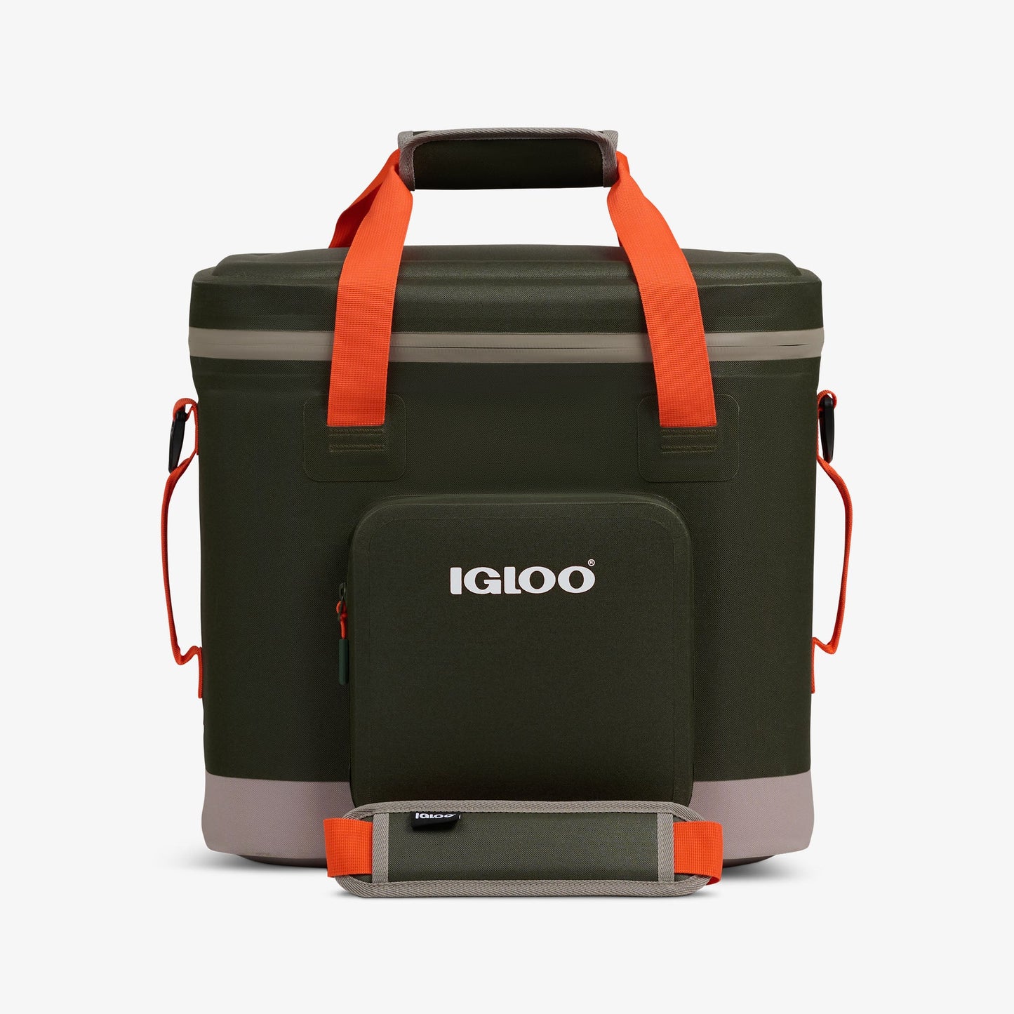trailmate-36-can-cooler-bag-i9 00066759-F2.jpg