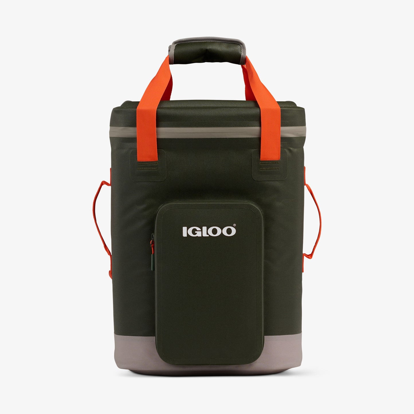 trailmate-32-can-backpack-k6 00066760-F1.jpg