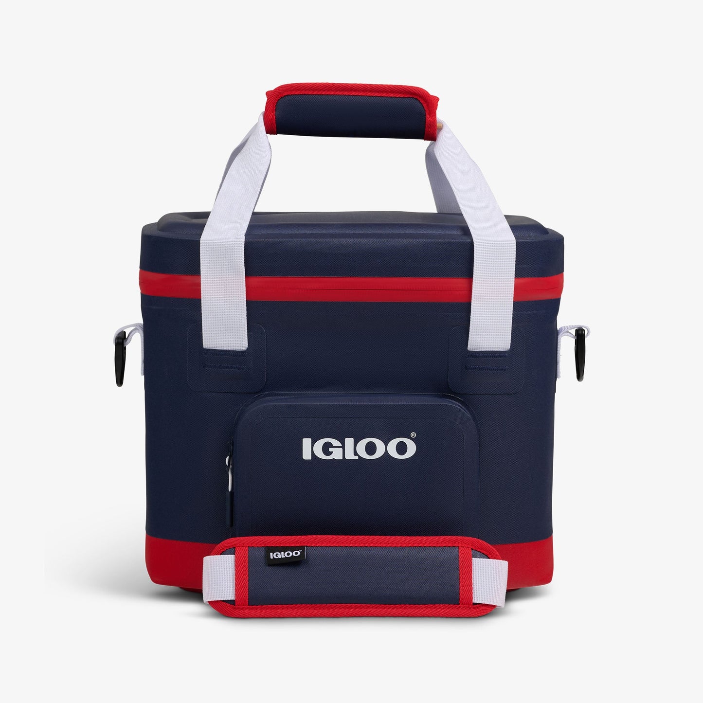 trailmate-18-can-cooler-bag-d0 00066761-F1.jpg