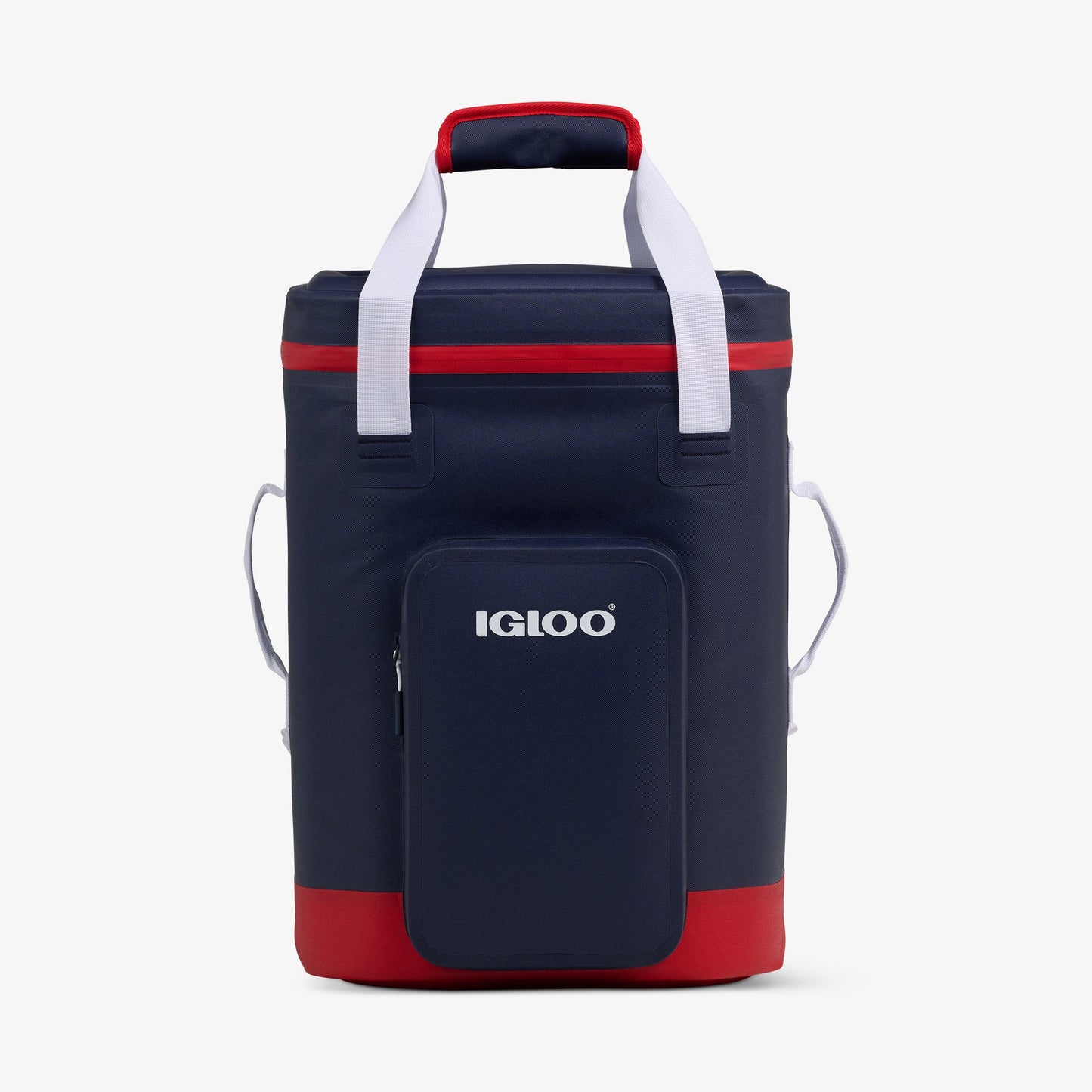 trailmate-32-can-backpack-k6 00066762-F1.jpg