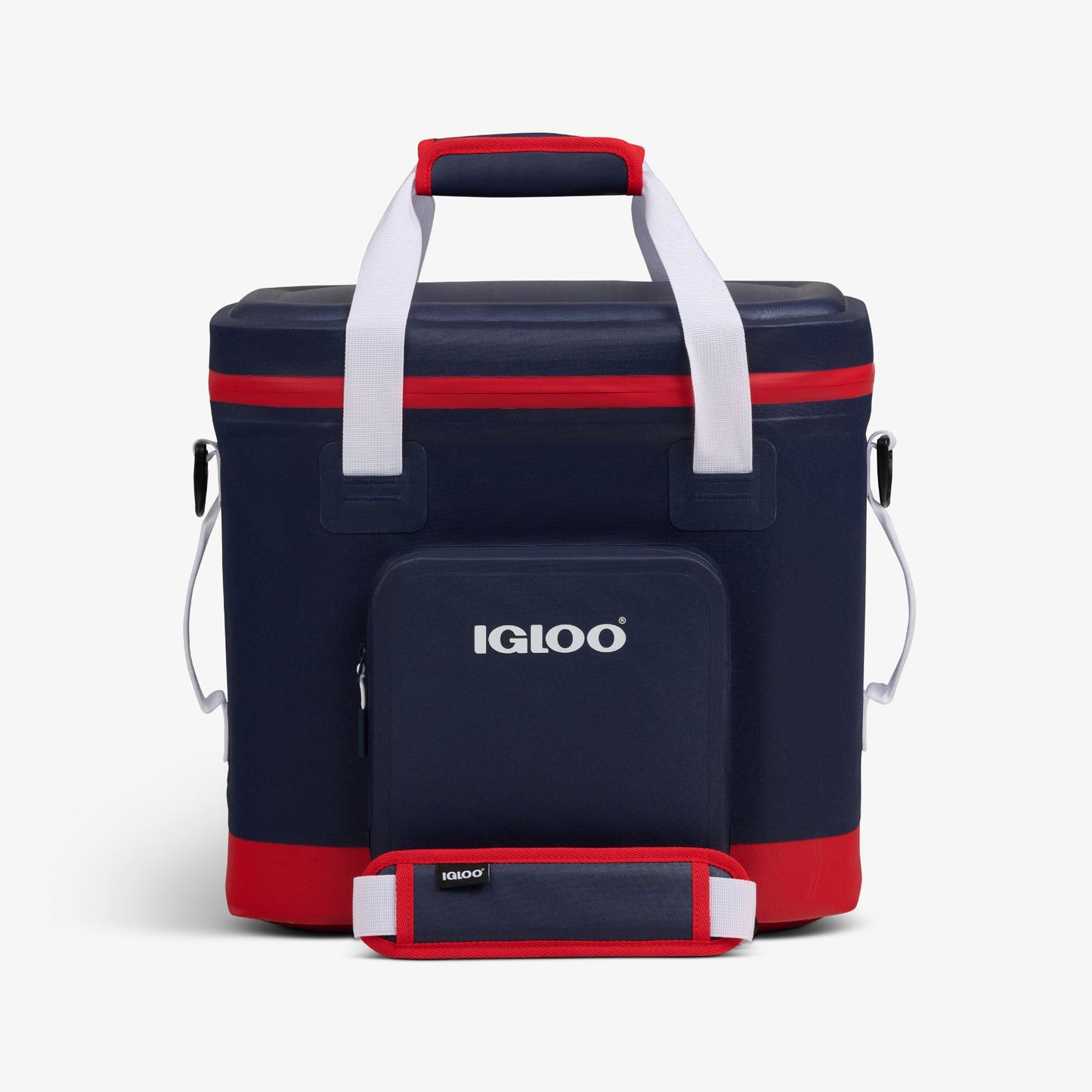 trailmate-36-can-cooler-bag-i9 00066771-F.jpg