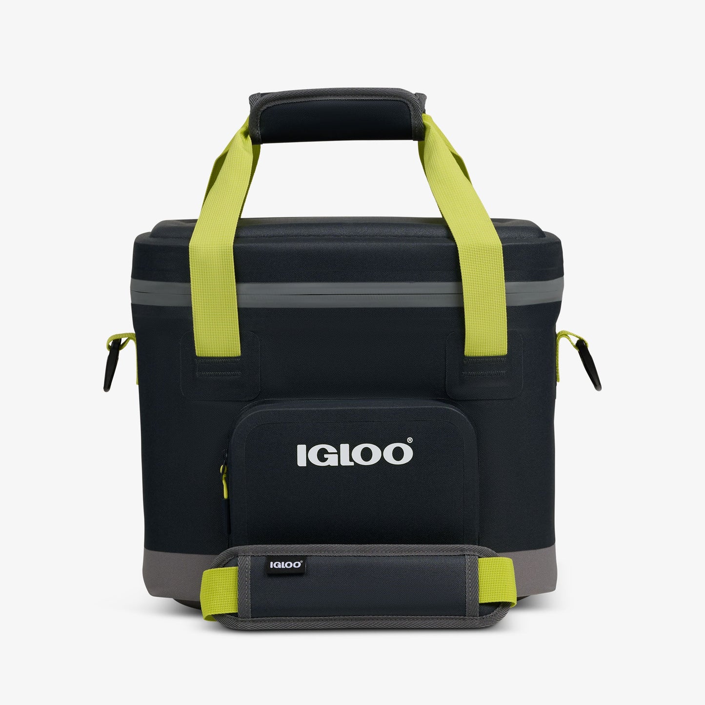 trailmate-18-can-cooler-bag-d0 00066772-F1.jpg