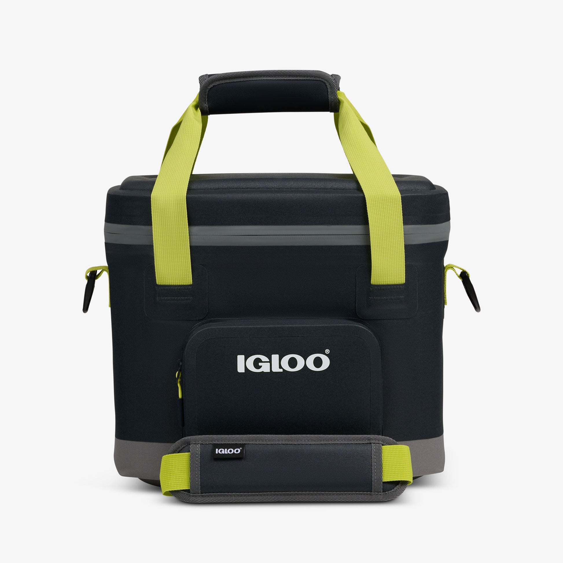 trailmate-18-can-cooler-bag-d0 00066772-F1.jpg