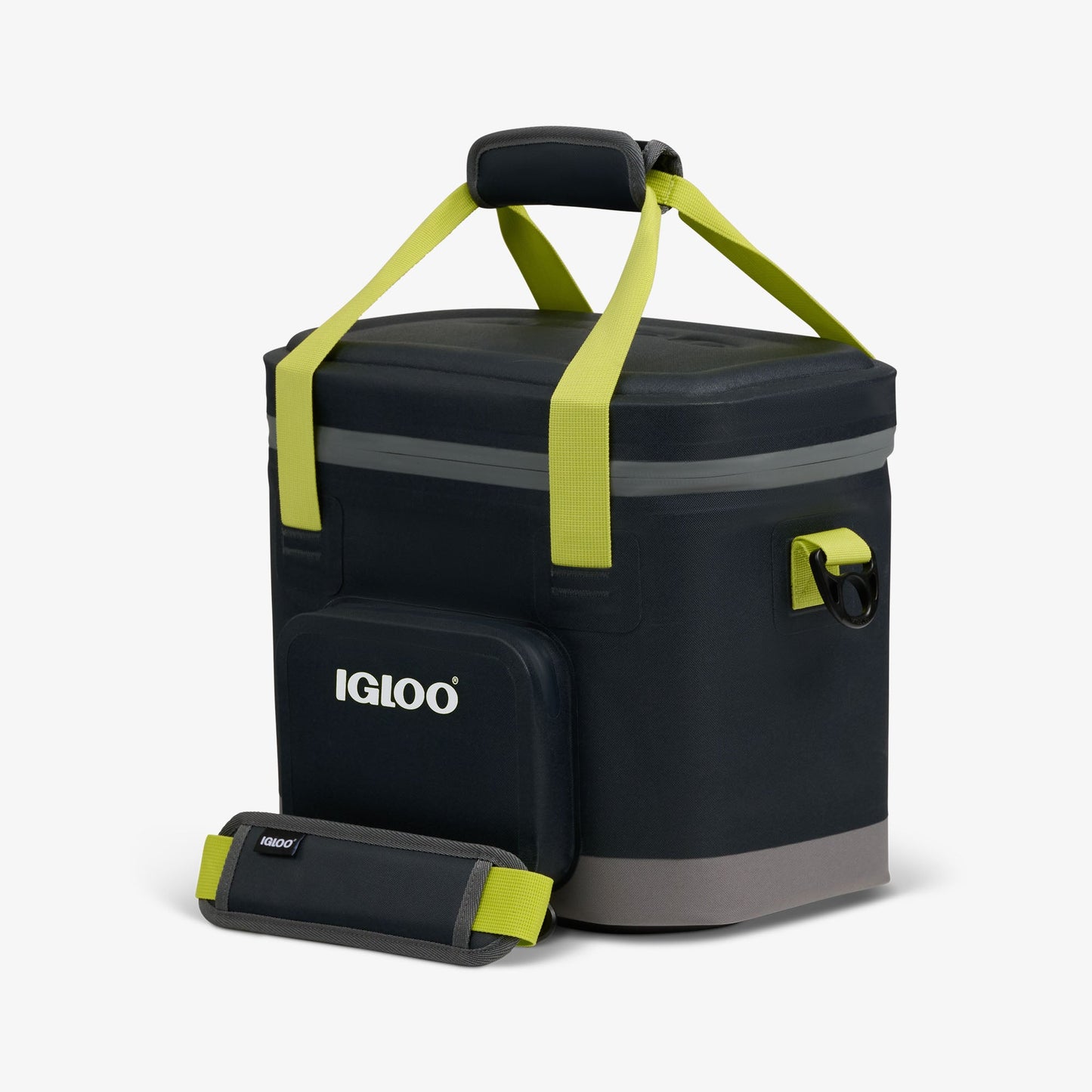 trailmate-18-can-cooler-bag-d0 00066772-H3.jpg