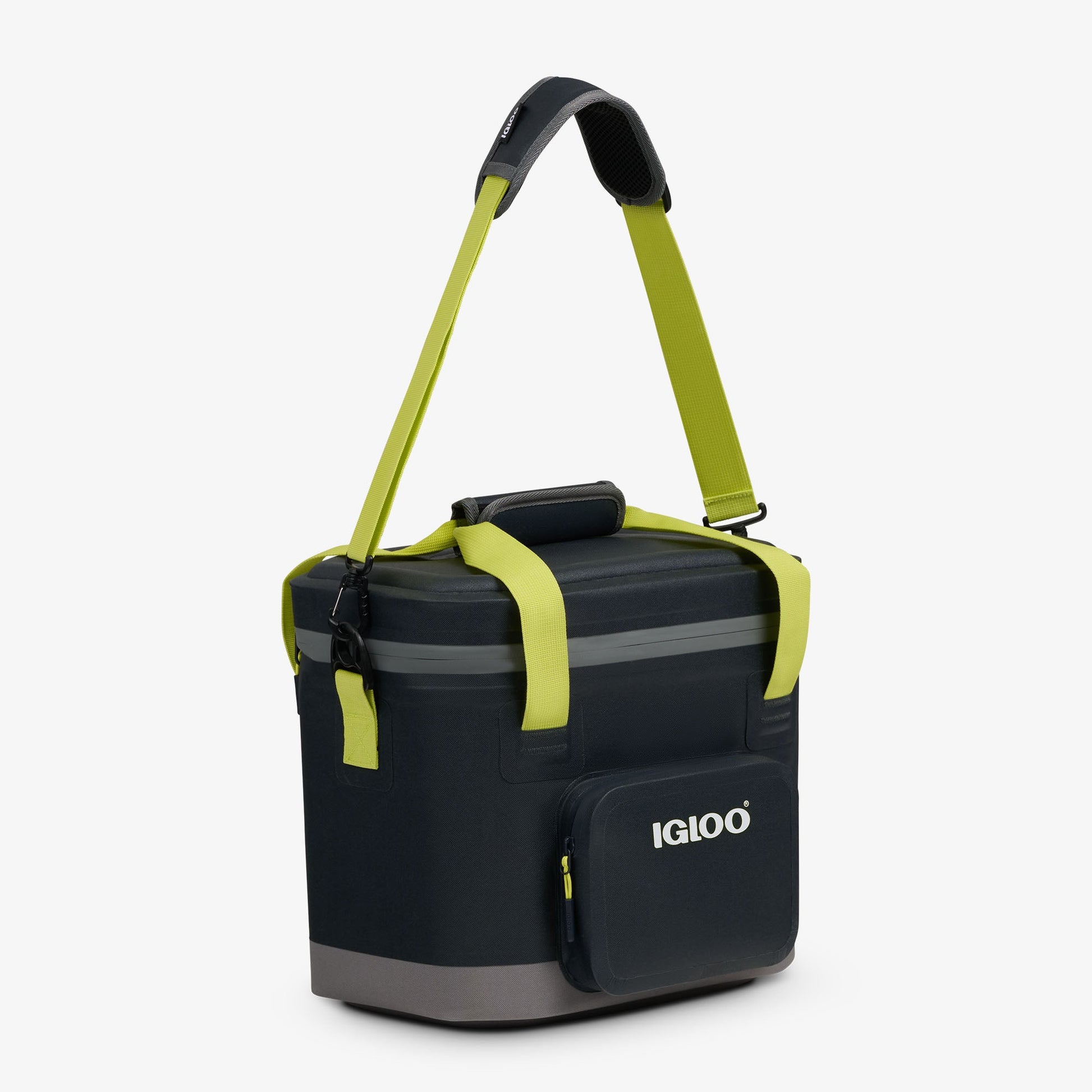 trailmate-18-can-cooler-bag-d0 00066772-H8.jpg