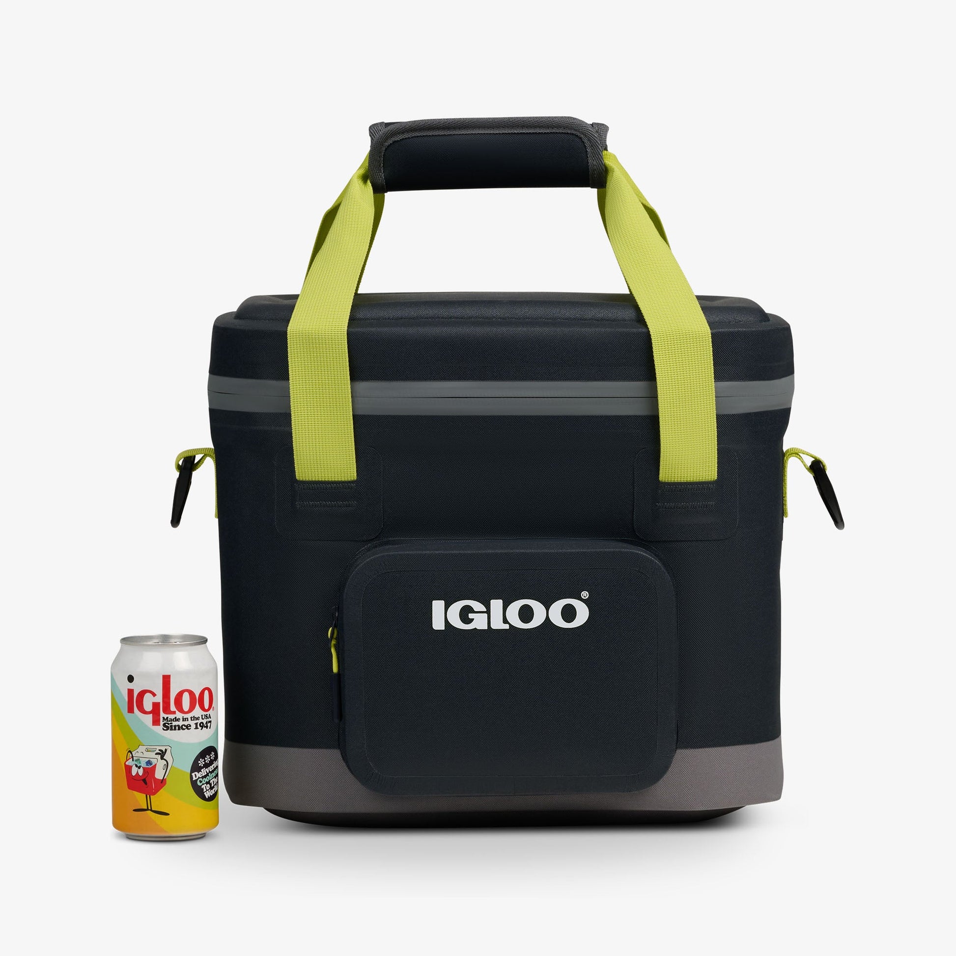 trailmate-18-can-cooler-bag-d0 00066772-P.jpg