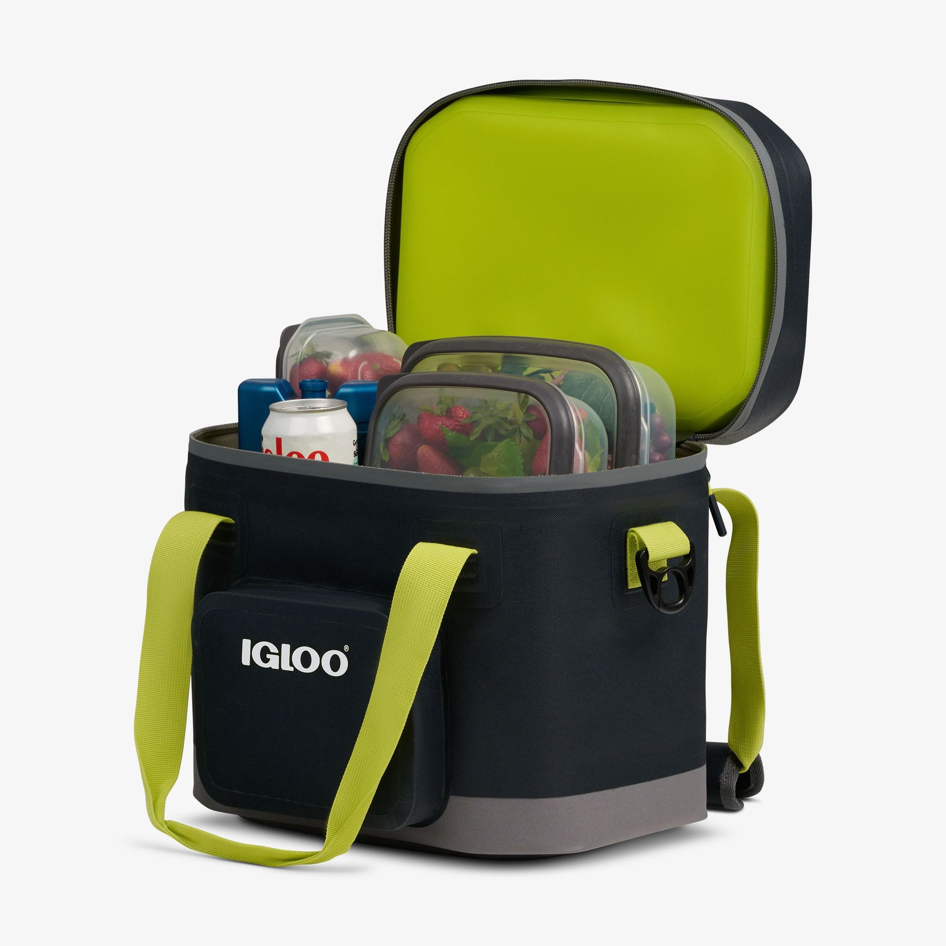 trailmate-18-can-cooler-bag-d0 00066772-P1.jpg