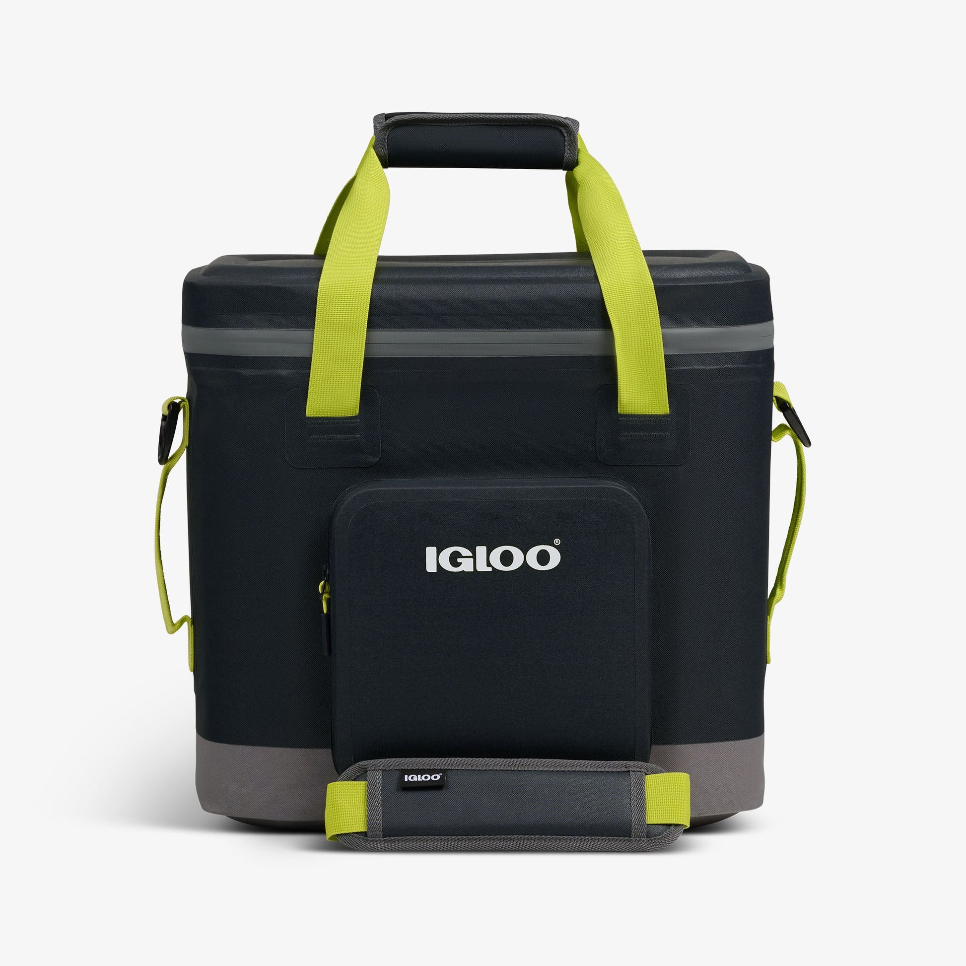 trailmate-36-can-cooler-bag-i9 00066773-F.jpg