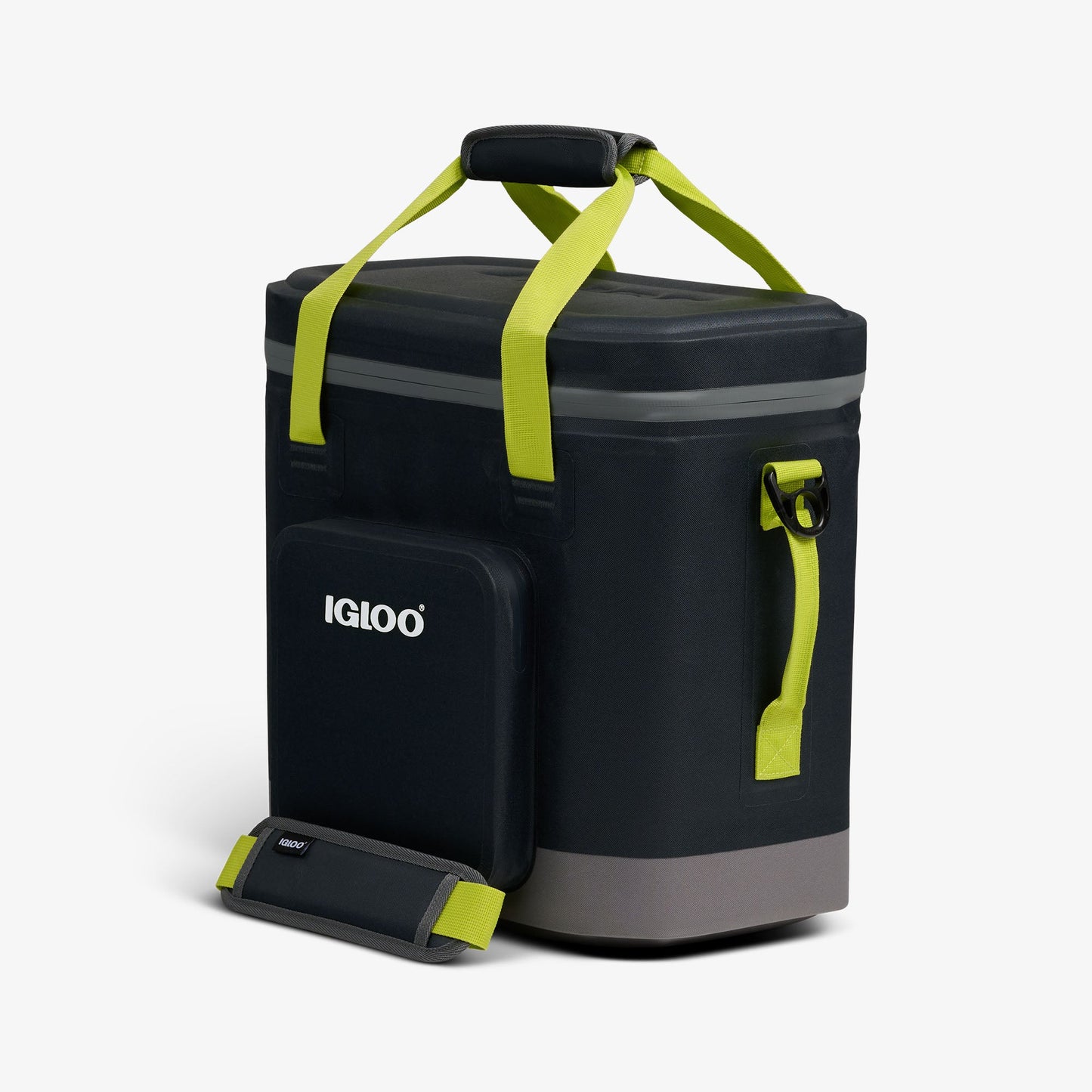 trailmate-36-can-cooler-bag-i9 00066773-H1.jpg