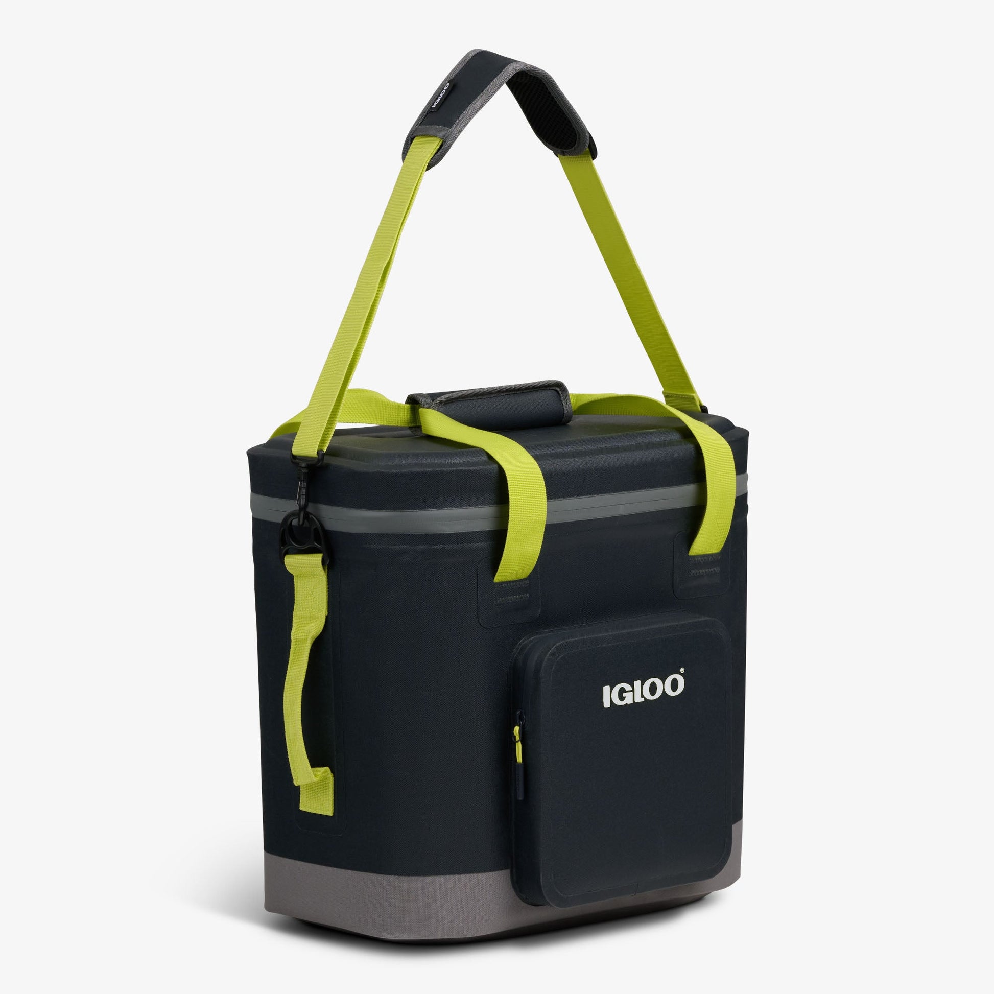 trailmate-36-can-cooler-bag-i9 00066773-H6.jpg