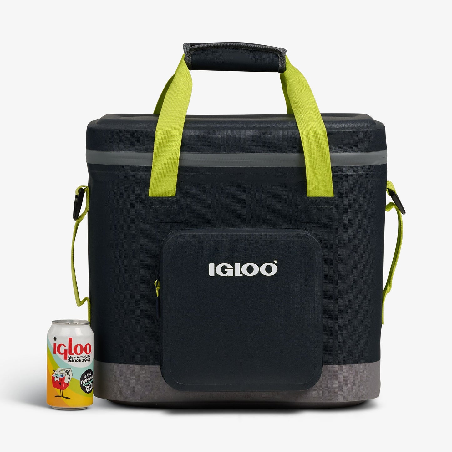 trailmate-36-can-cooler-bag-i9 00066773-P.jpg