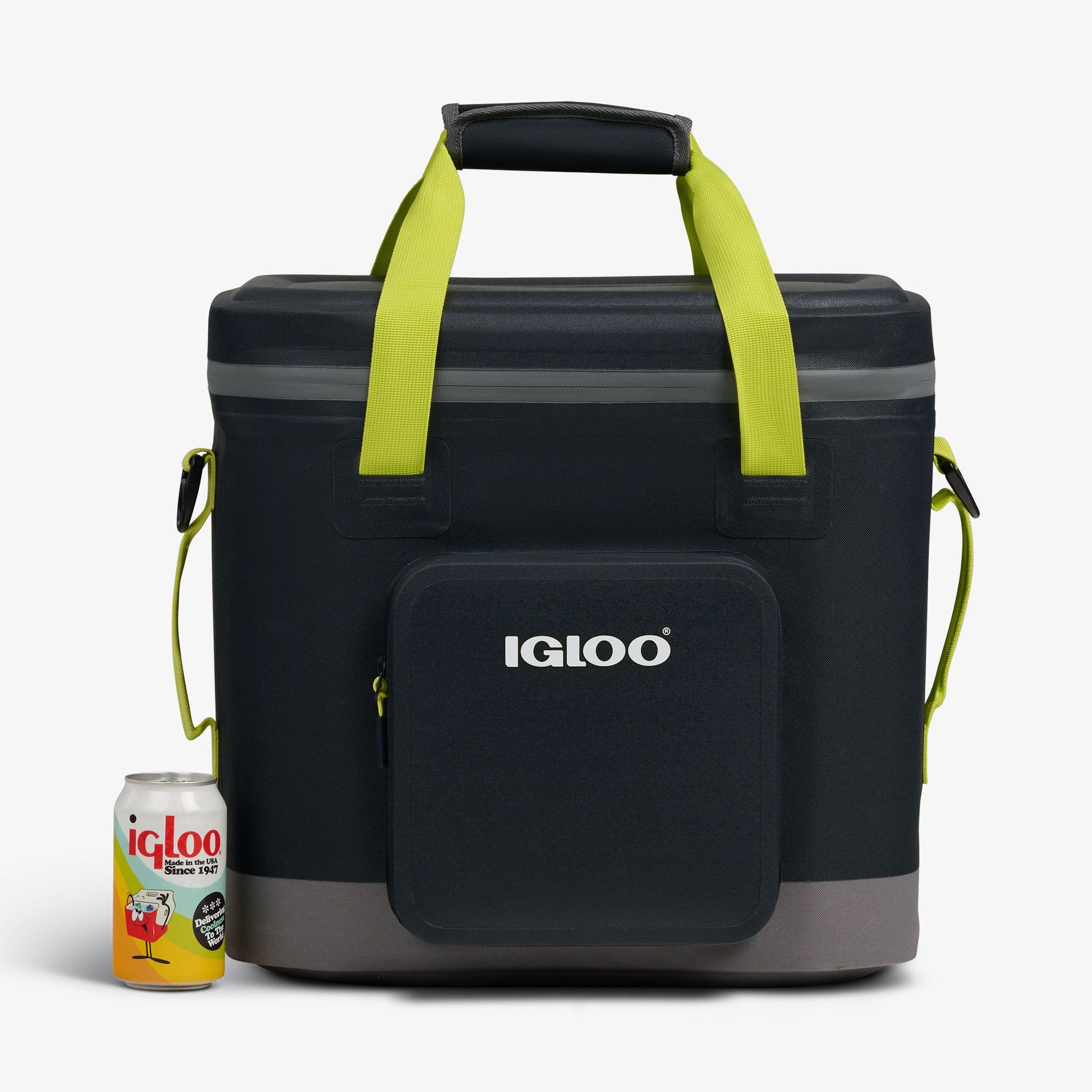 trailmate-36-can-cooler-bag-i9 00066773-P.jpg