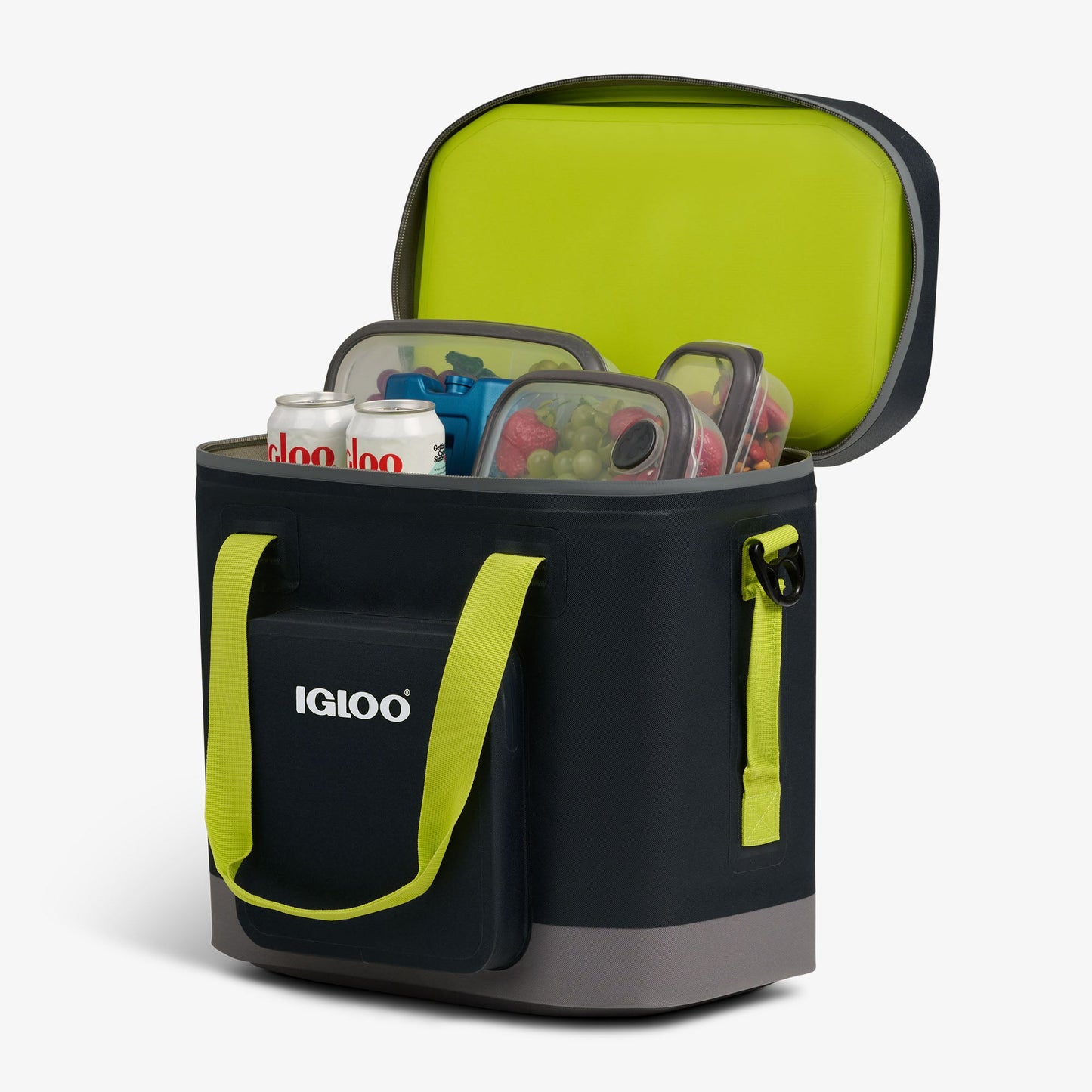 trailmate-36-can-cooler-bag-i9 00066773-P1.jpg