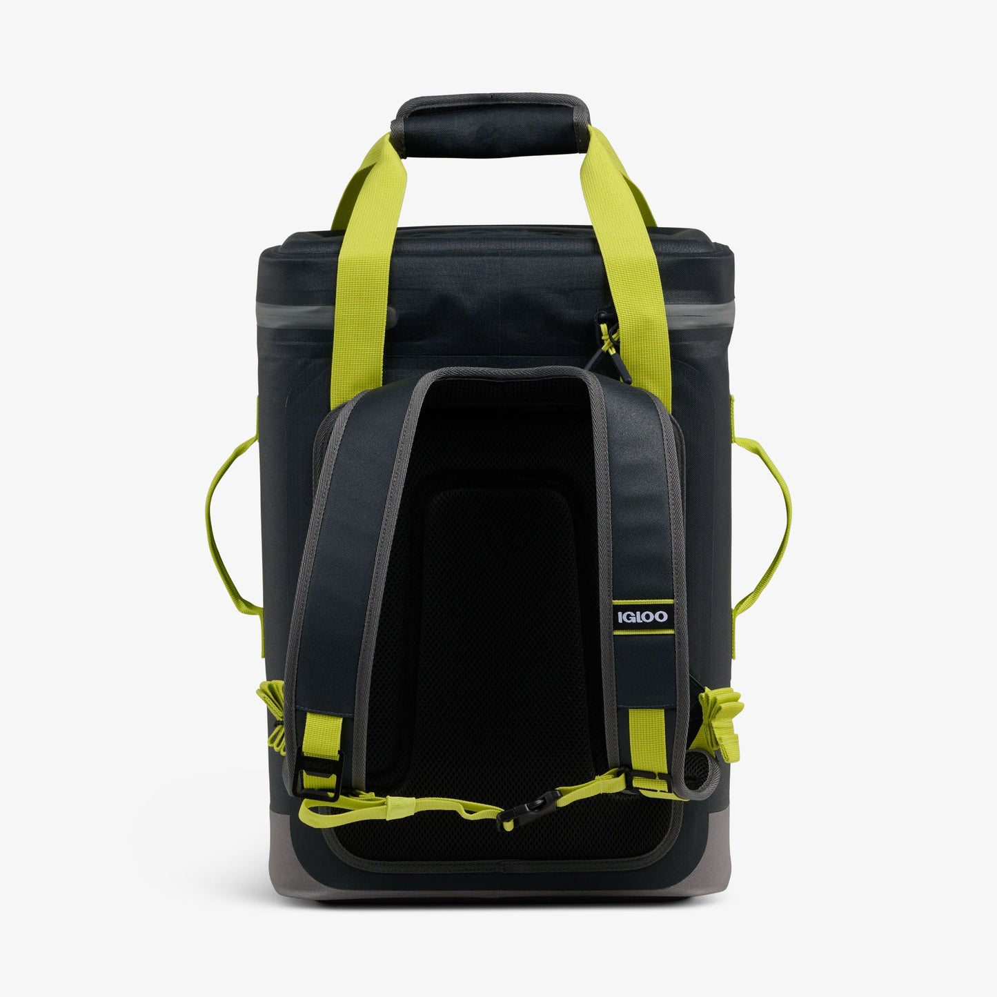 trailmate-32-can-backpack-k6 00066774-BK1.jpg
