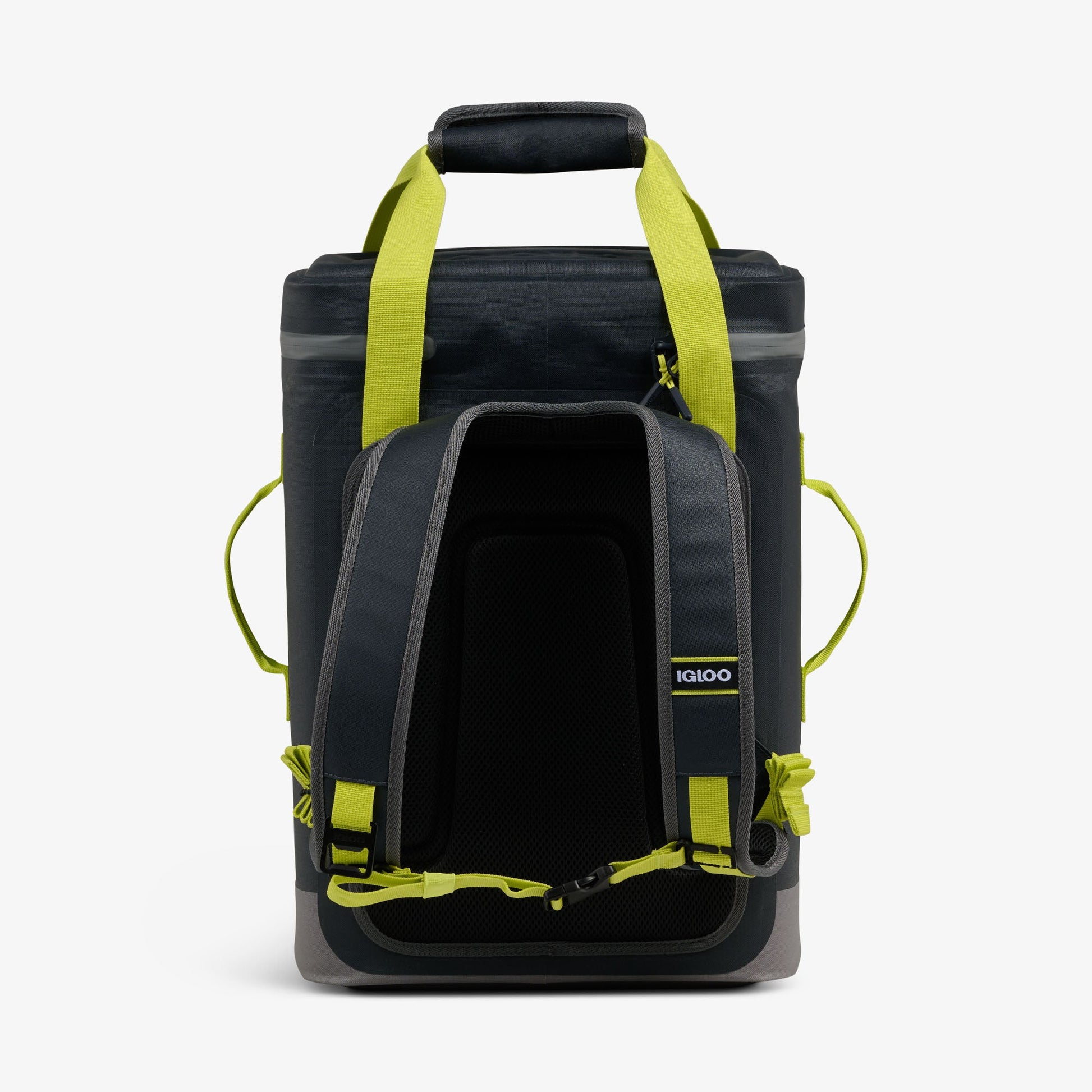 trailmate-32-can-backpack-k6 00066774-BK1.jpg