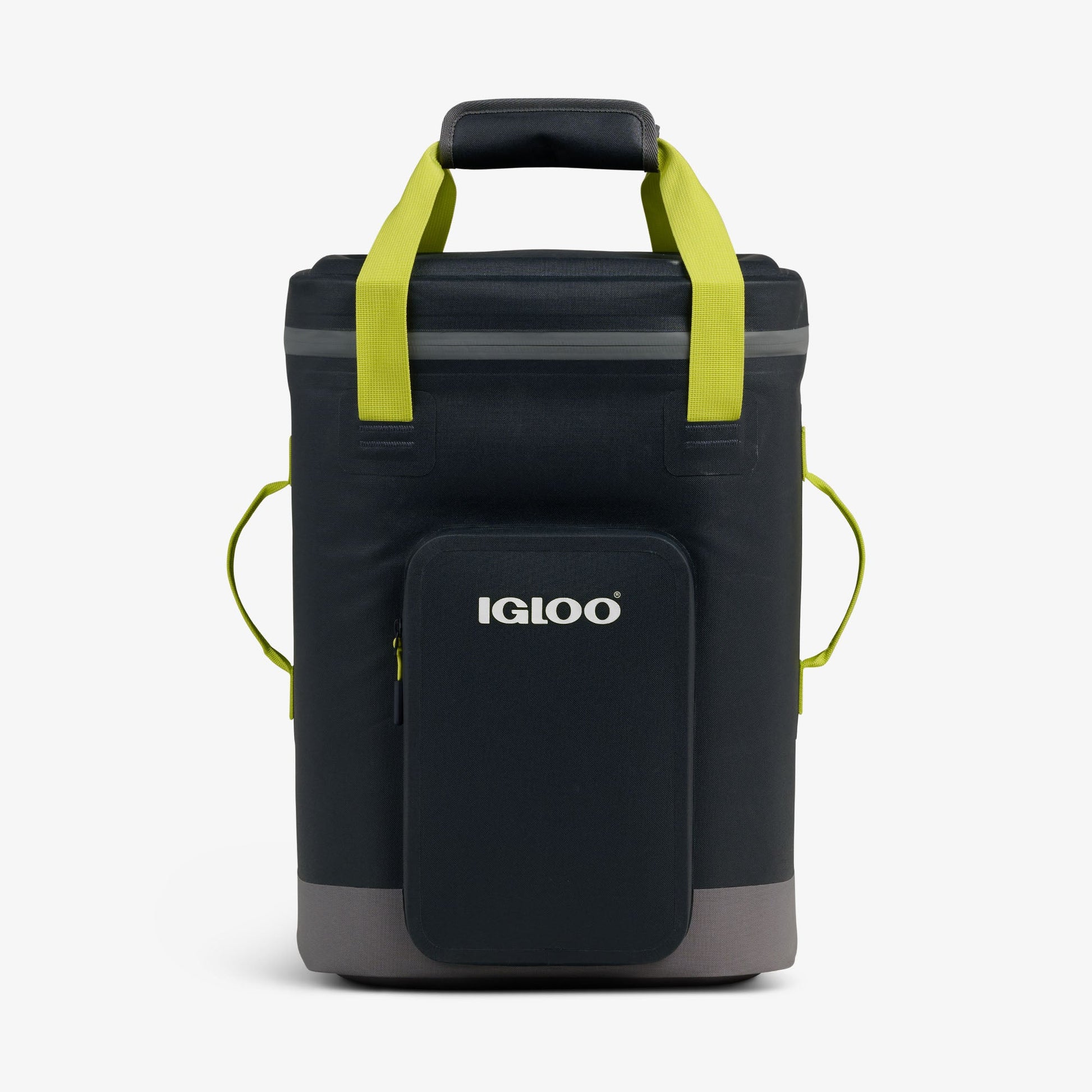 trailmate-32-can-backpack-k6 00066774-F1.jpg