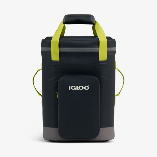trailmate-32-can-backpack-k6 00066774-F1.jpg
