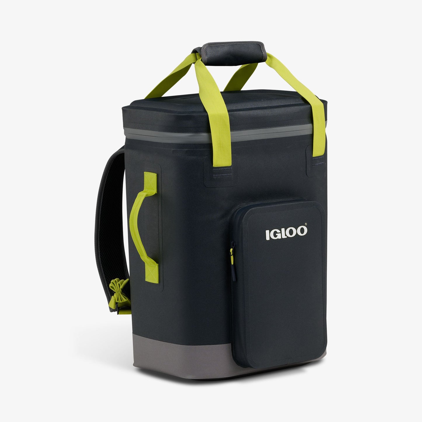 trailmate-32-can-backpack-k6 00066774-H4.jpg