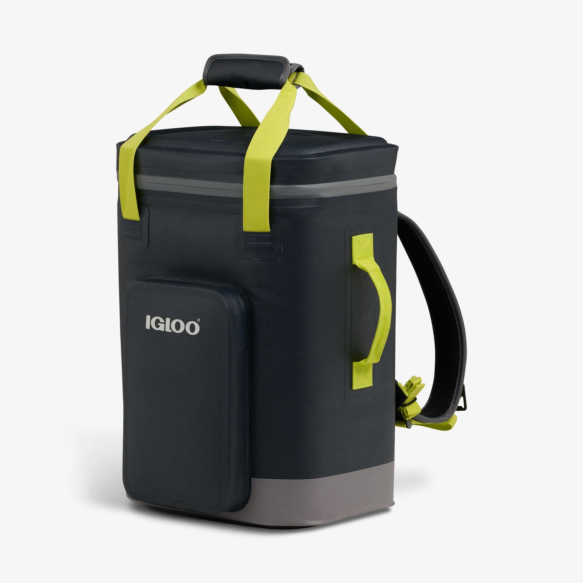trailmate-32-can-backpack-k6 00066774-H5.jpg