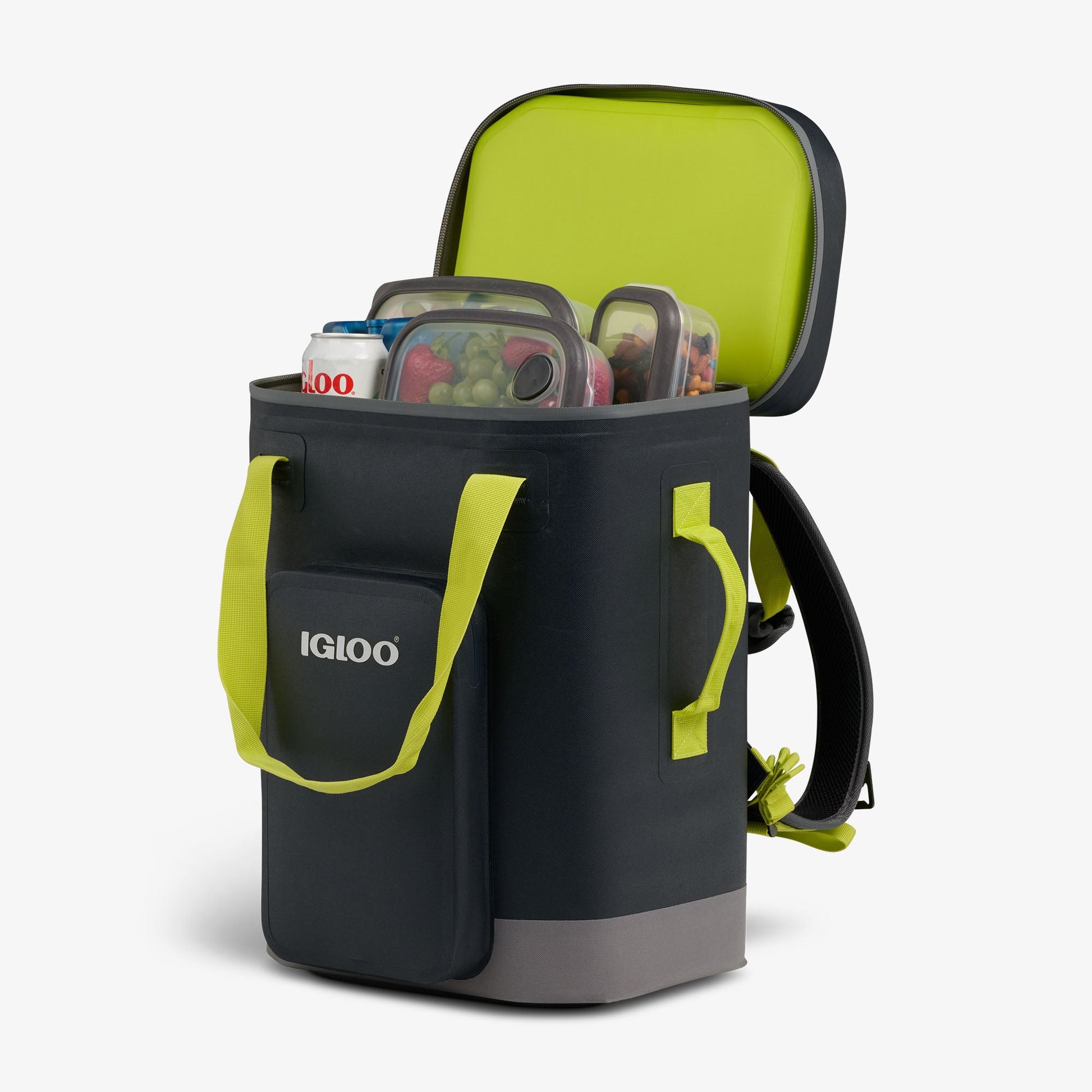 trailmate-32-can-backpack-k6 00066774-P1.jpg