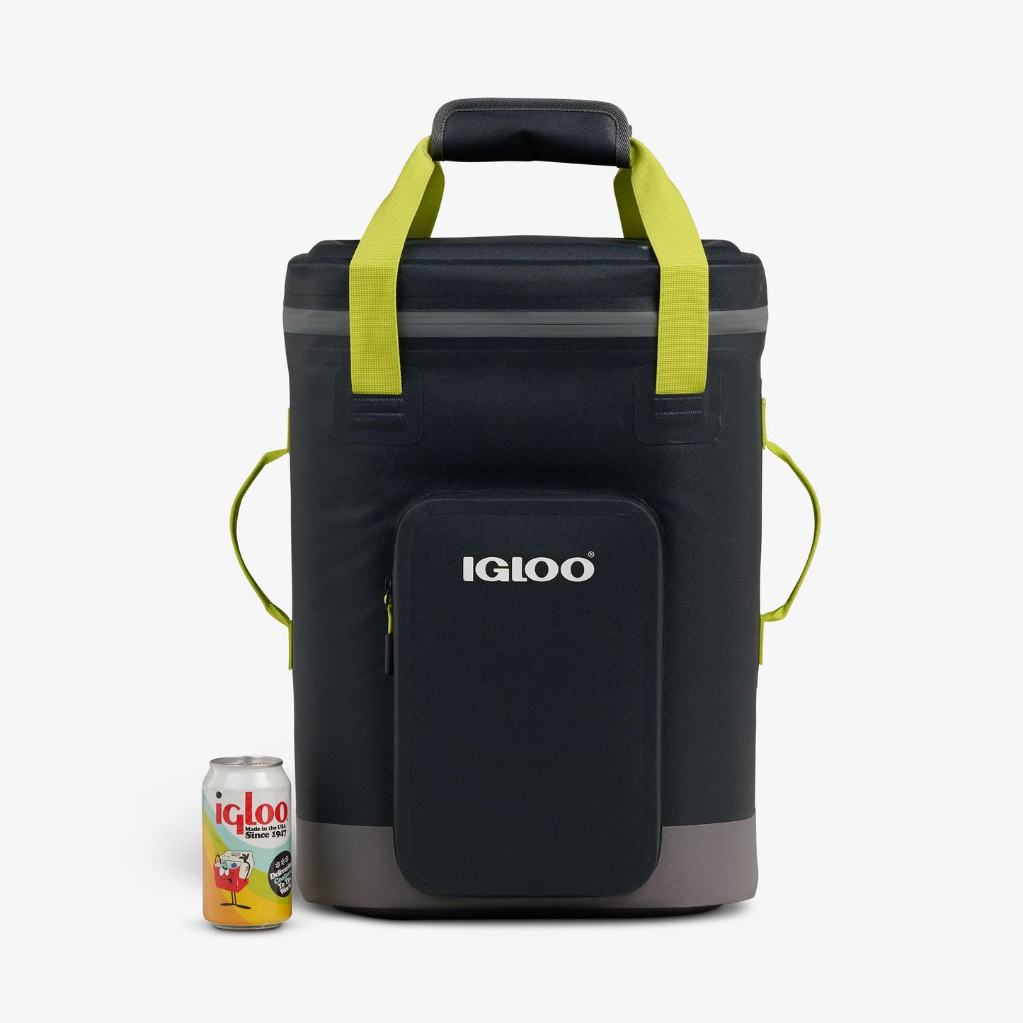 trailmate-32-can-backpack-k6 00066774-P4.jpg