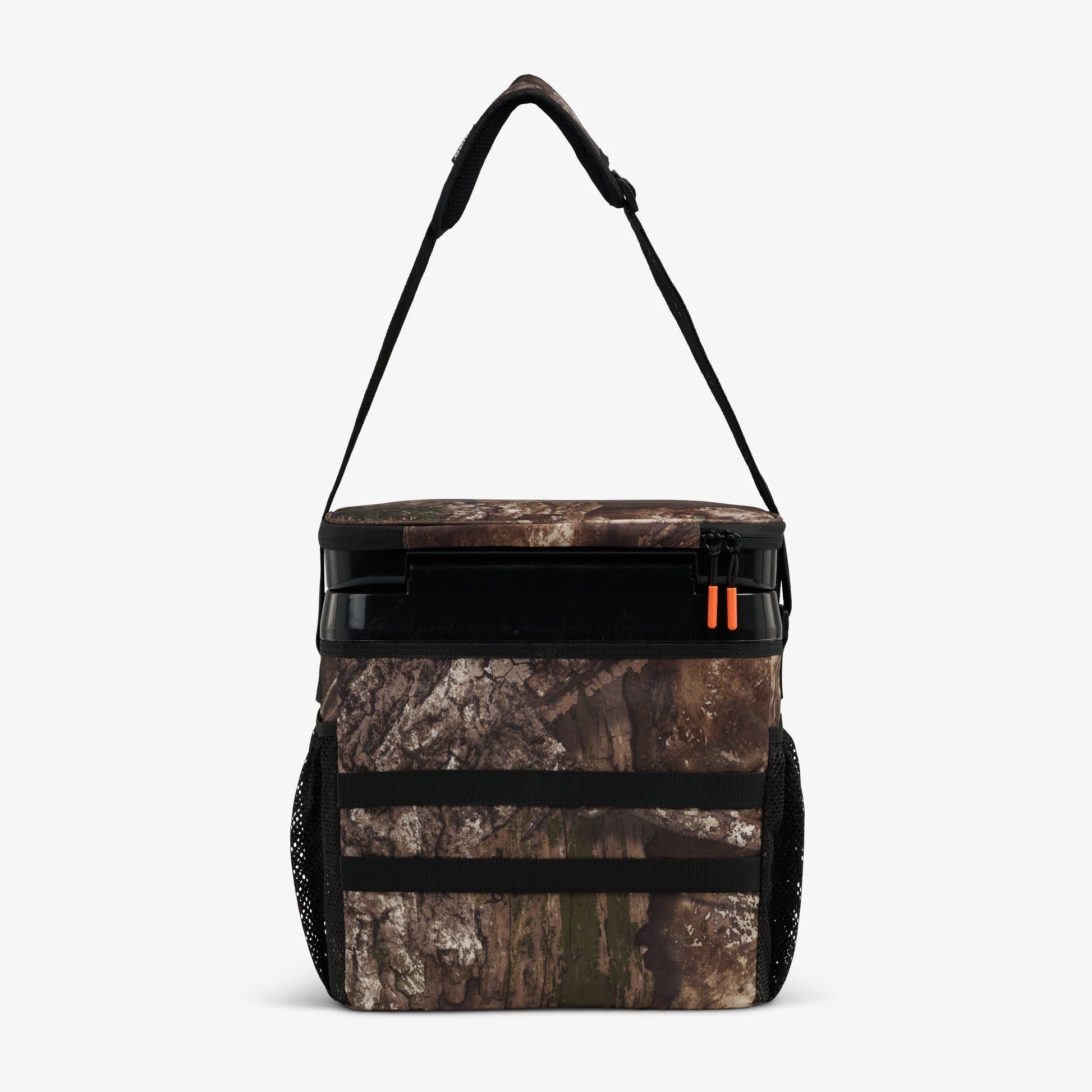 realtree-apx-cool-fusion-26-can-cooler-bag-t8 00066779-BK1.jpg