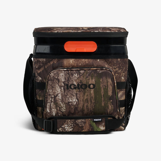realtree-apx-cool-fusion-26-can-cooler-bag-t8 00066779-F.jpg