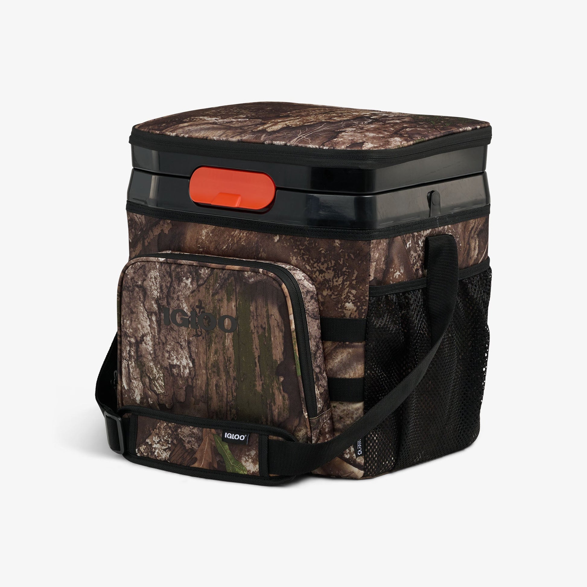 realtree-apx-cool-fusion-26-can-cooler-bag-t8 00066779-H1.jpg
