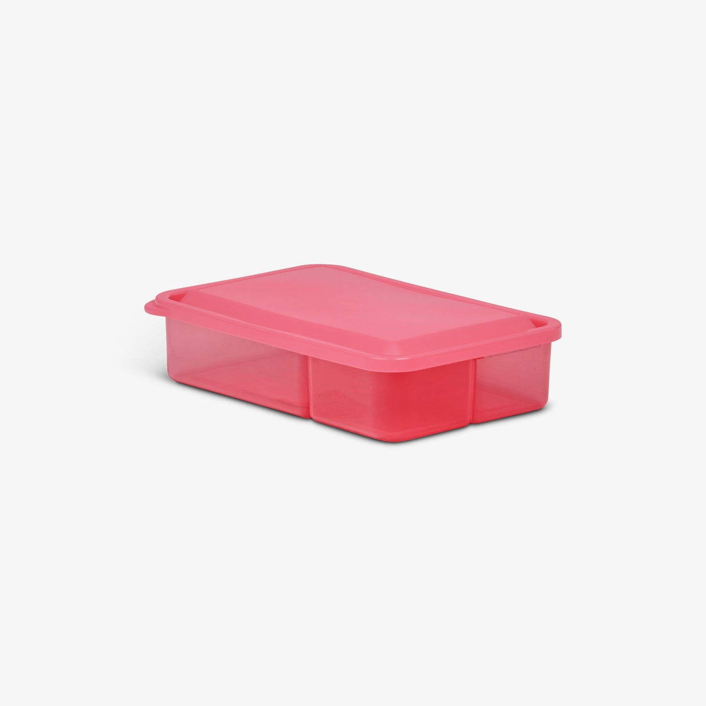 kids-lunch-slim-cooler-bundle-bento-box-ice-floor-b8 00066843-BBH1.jpg