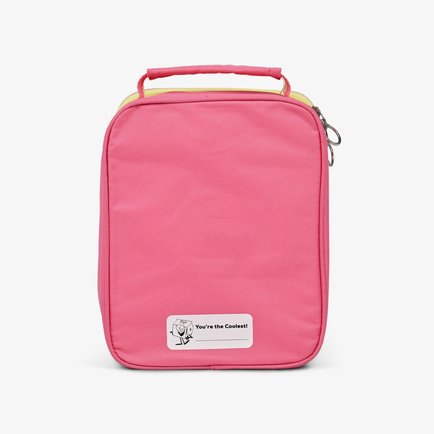 kids-lunch-slim-cooler-bundle-bento-box-ice-floor-b8 00066843-BK.jpg