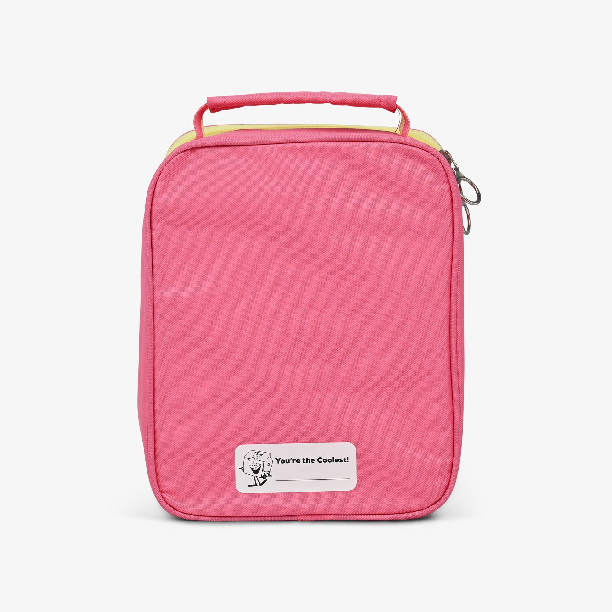 kids-lunch-slim-cooler-bundle-bento-box-ice-floor-b8 00066843-BK.jpg