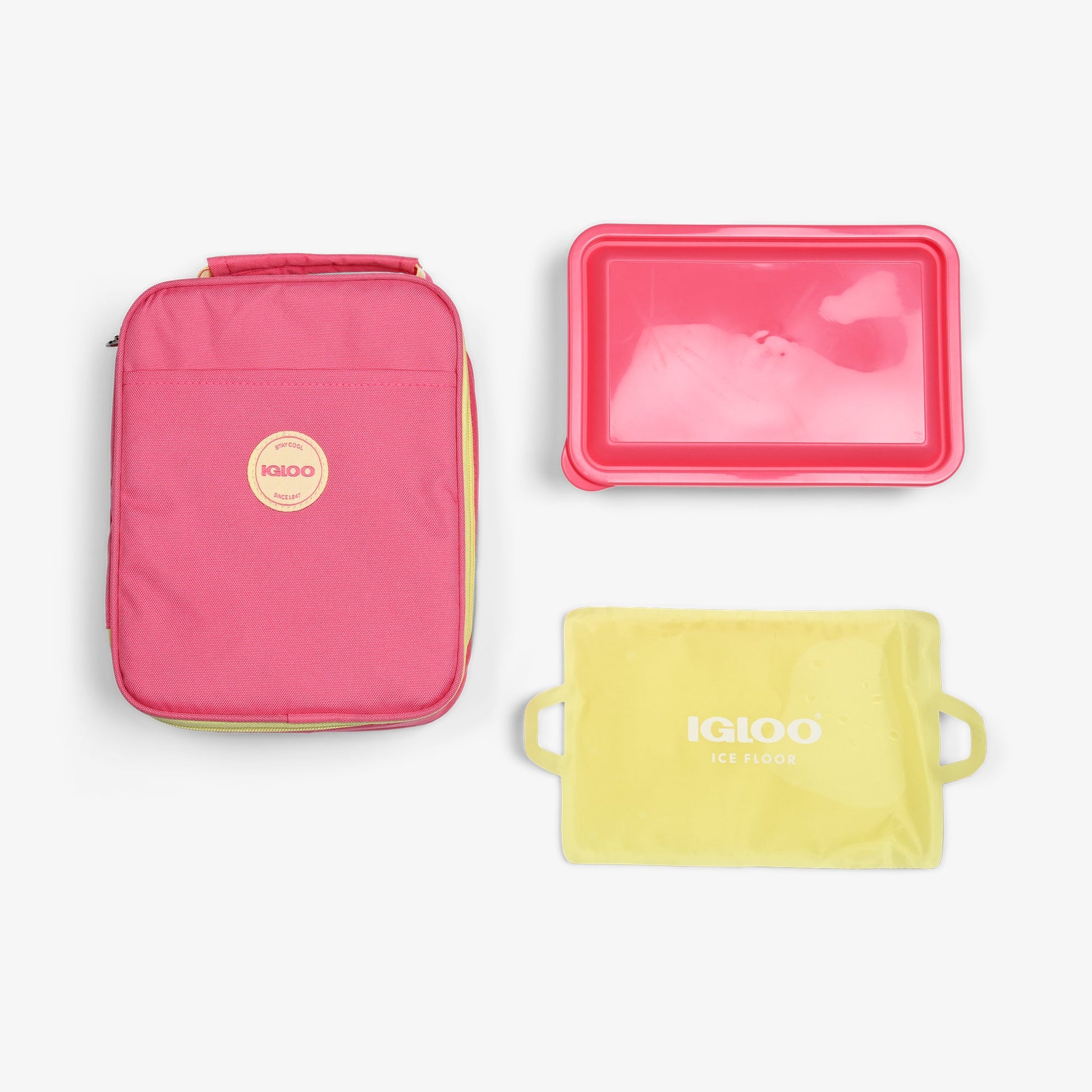 kids-lunch-slim-cooler-bundle-bento-box-ice-floor-b8 00066843-BNDL3.jpg