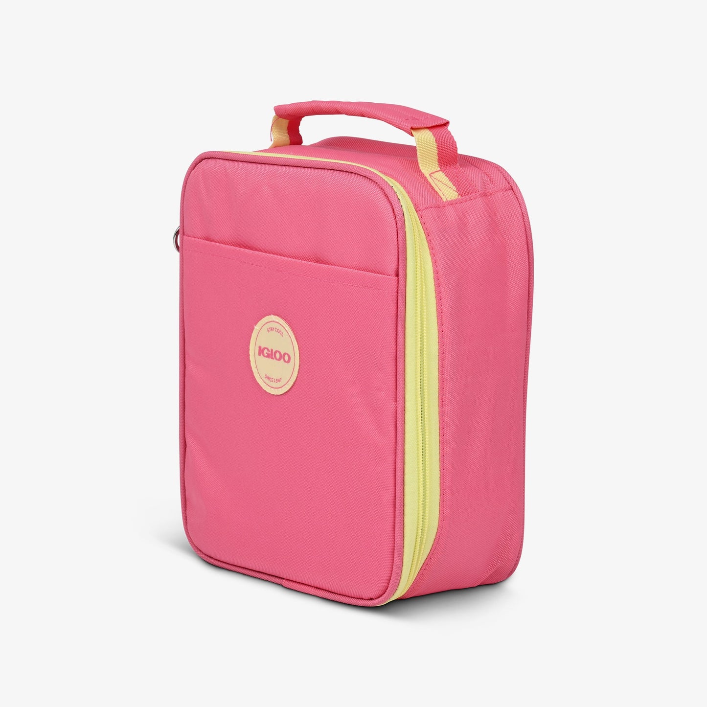 kids-lunch-slim-cooler-bundle-bento-box-ice-floor-b8 00066843-H1.jpg