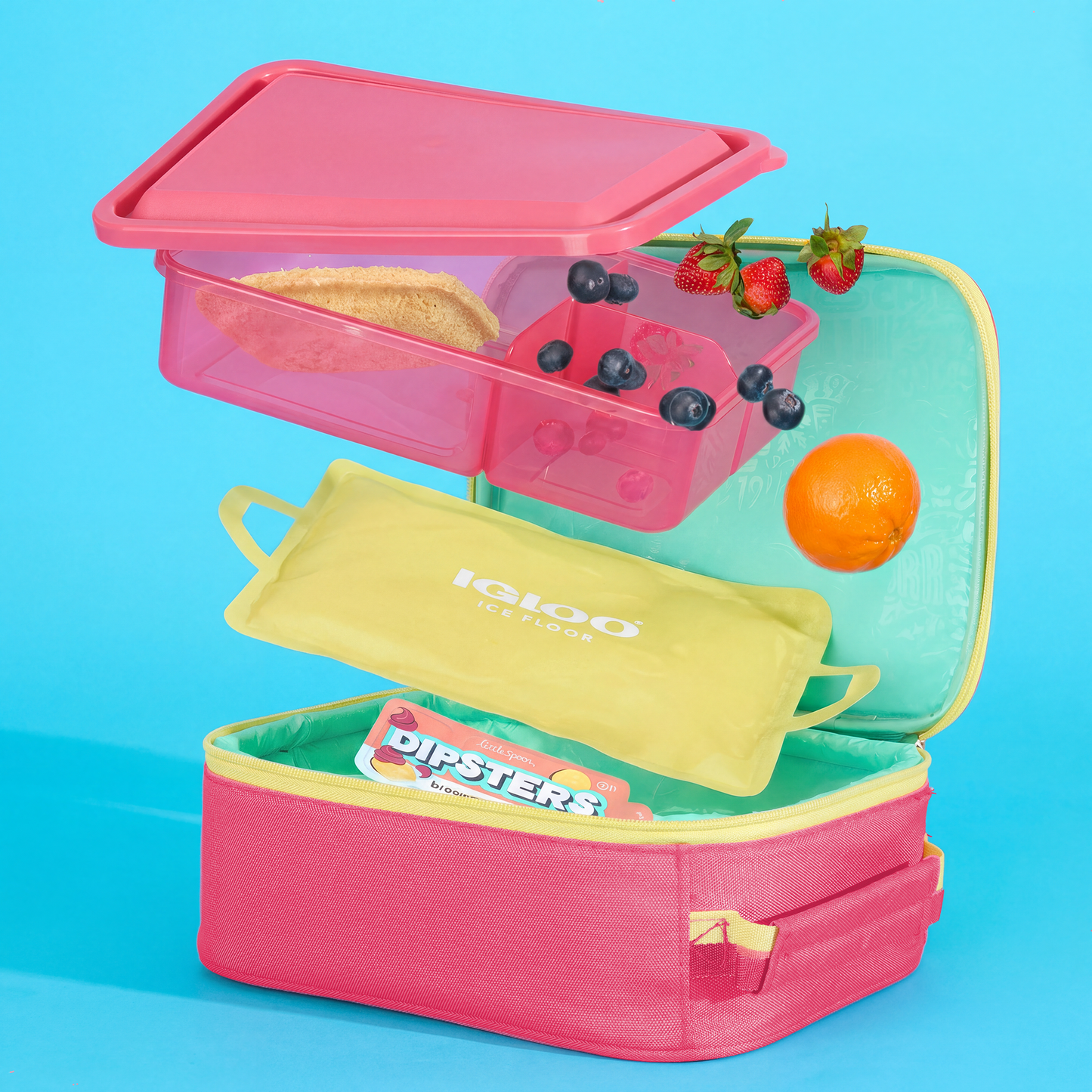 kids-lunch-slim-cooler-bundle-bento-box-ice-floor-b8 00066843-Lifestyle1.png