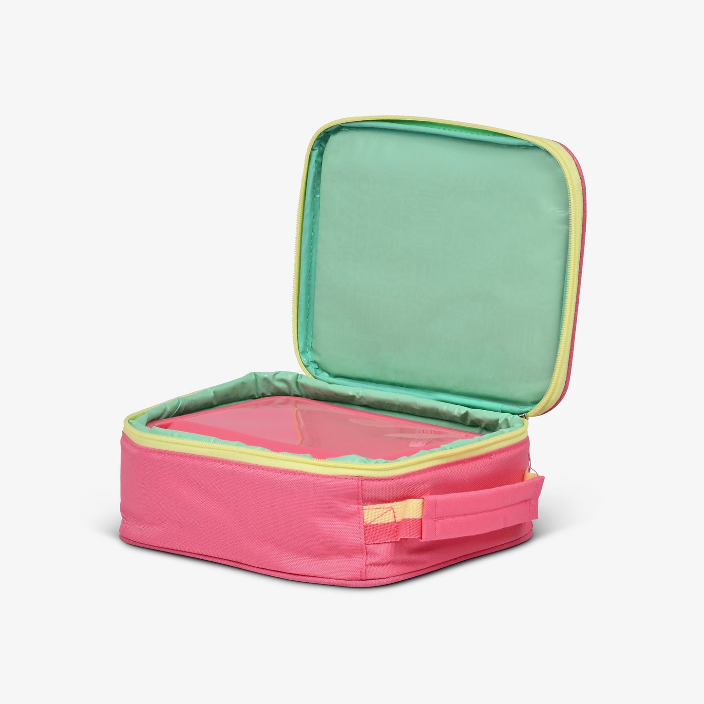 kids-lunch-slim-cooler-bundle-bento-box-ice-floor-b8 00066843-O4.jpg