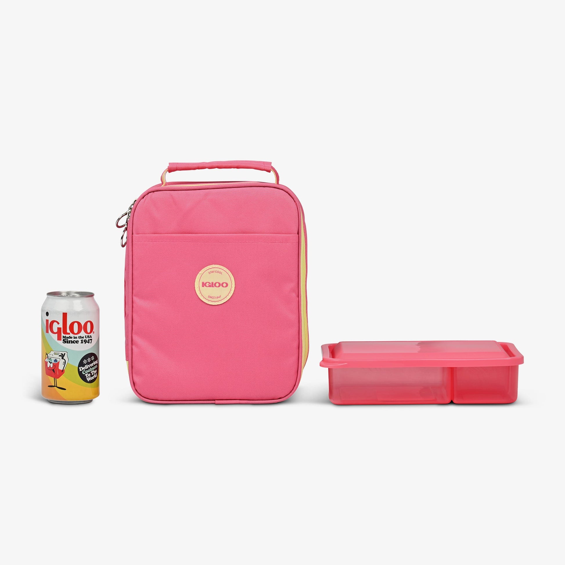 kids-lunch-slim-cooler-bundle-bento-box-ice-floor-b8 00066843-P3.jpg