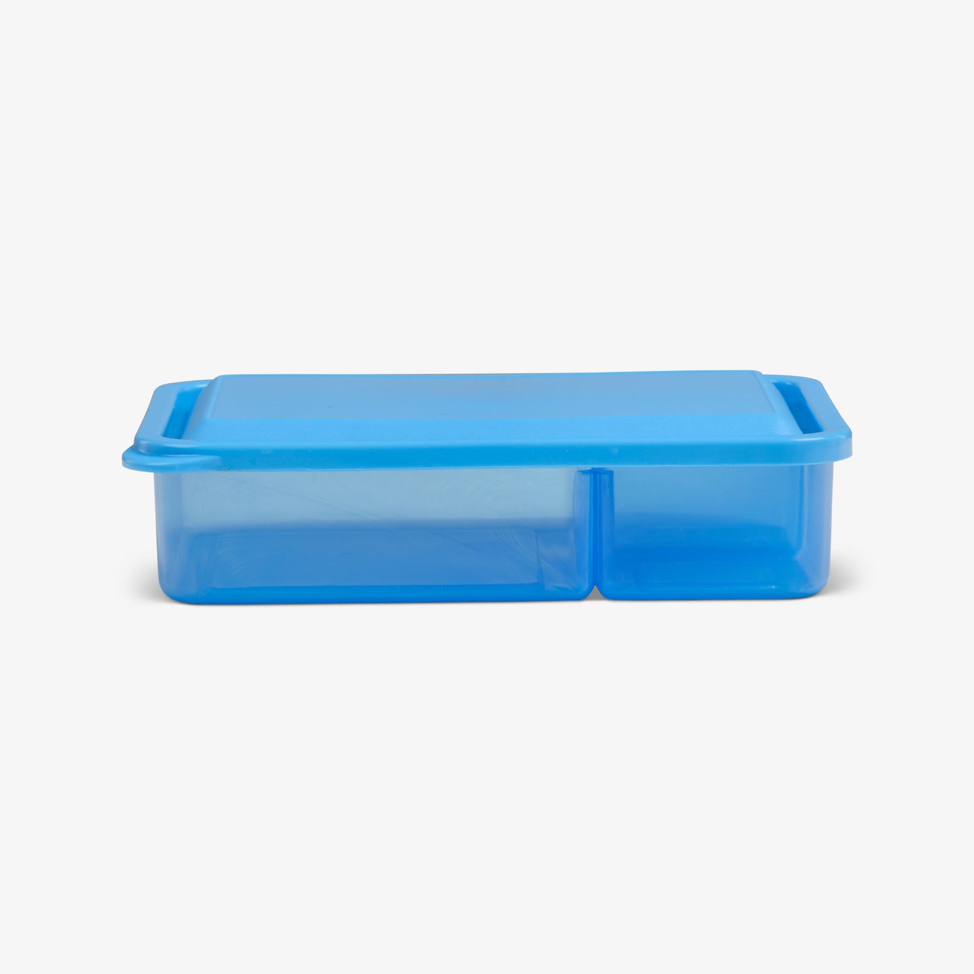 kids-lunch-glow-vertical-cooler-bento-box-o6 00066929-BBX1.jpg